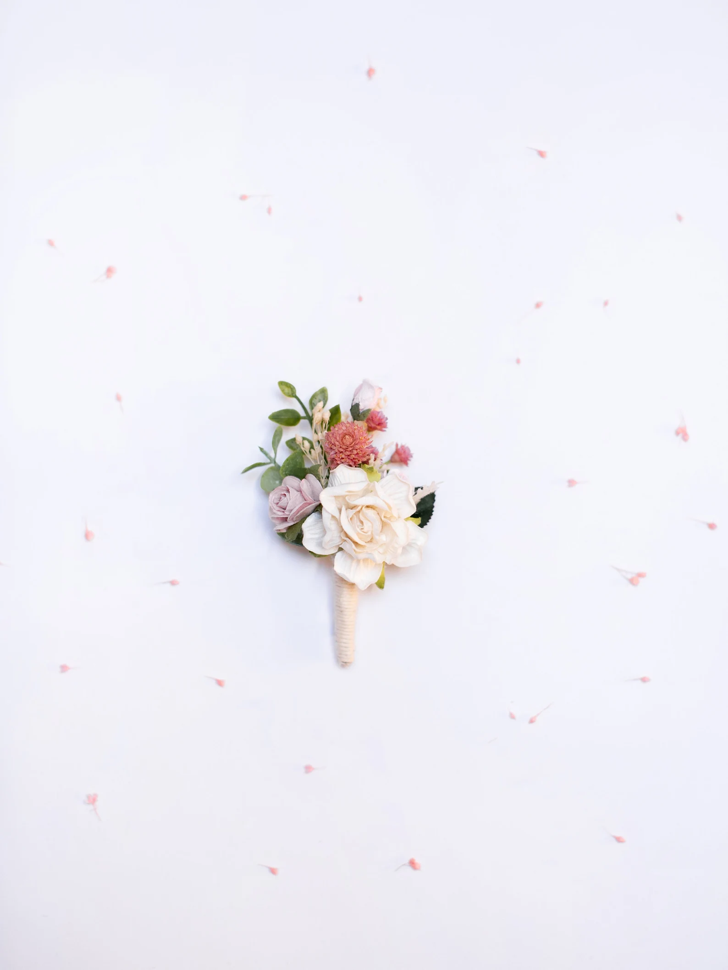 boutonniere, boutonniere for men, groomsmen buttonhole, wedding boutonniere, boutonniere set, boutonnieres for men spring, flower boutonniere, ivory boutonniere, pink boutonniere, blue boutonniere, blush boutonniere, man boutonniere, groom boutonniere, orange buttonhole, burgundy boutonniere, buttonhole set, blush pink boutonniere, flower button hole, groomsman, blush button hole, corsage and boutonniere, set, spring boutonniere, grooms, navy boutonniere, boho boutonniere, dried flower boutonniere