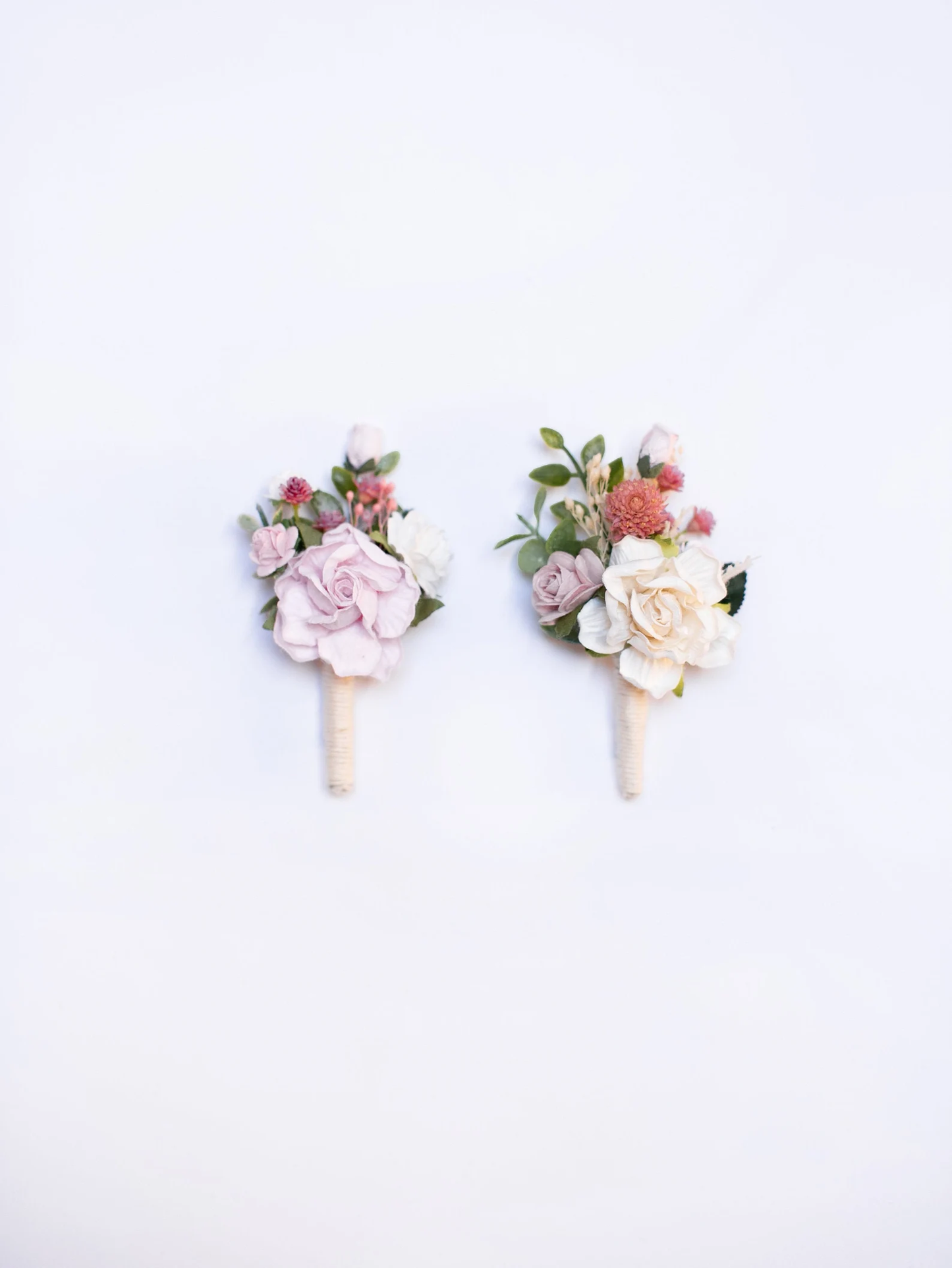 boutonniere, boutonniere for men, groomsmen buttonhole, wedding boutonniere, boutonniere set, boutonnieres for men spring, flower boutonniere, ivory boutonniere, pink boutonniere, blue boutonniere, blush boutonniere, man boutonniere, groom boutonniere, orange buttonhole, burgundy boutonniere, buttonhole set, blush pink boutonniere, flower button hole, groomsman, blush button hole, corsage and boutonniere, set, spring boutonniere, grooms, navy boutonniere, boho boutonniere, dried flower boutonniere