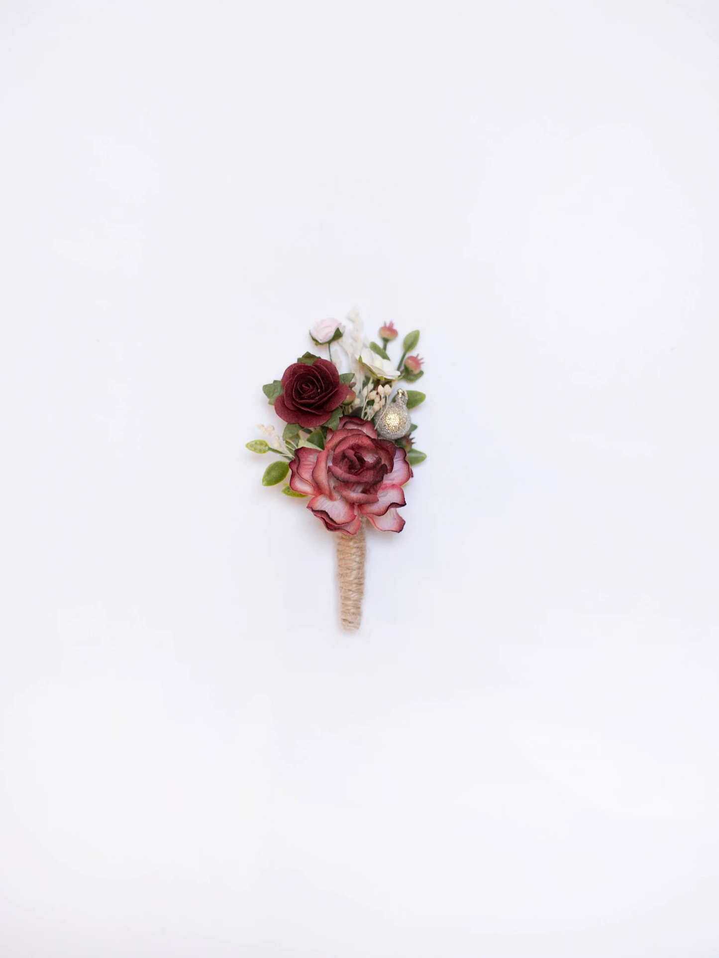 boutonniere, boutonniere for men, groomsmen buttonhole, wedding boutonniere, boutonniere set, boutonnieres for men spring, flower boutonniere, ivory boutonniere, pink boutonniere, blue boutonniere, blush boutonniere, man boutonniere, groom boutonniere, orange buttonhole, burgundy boutonniere, buttonhole set, blush pink boutonniere, flower button hole, groomsman, blush button hole, corsage and boutonniere, set, spring boutonniere, grooms, navy boutonniere, boho boutonniere, dried flower boutonniere