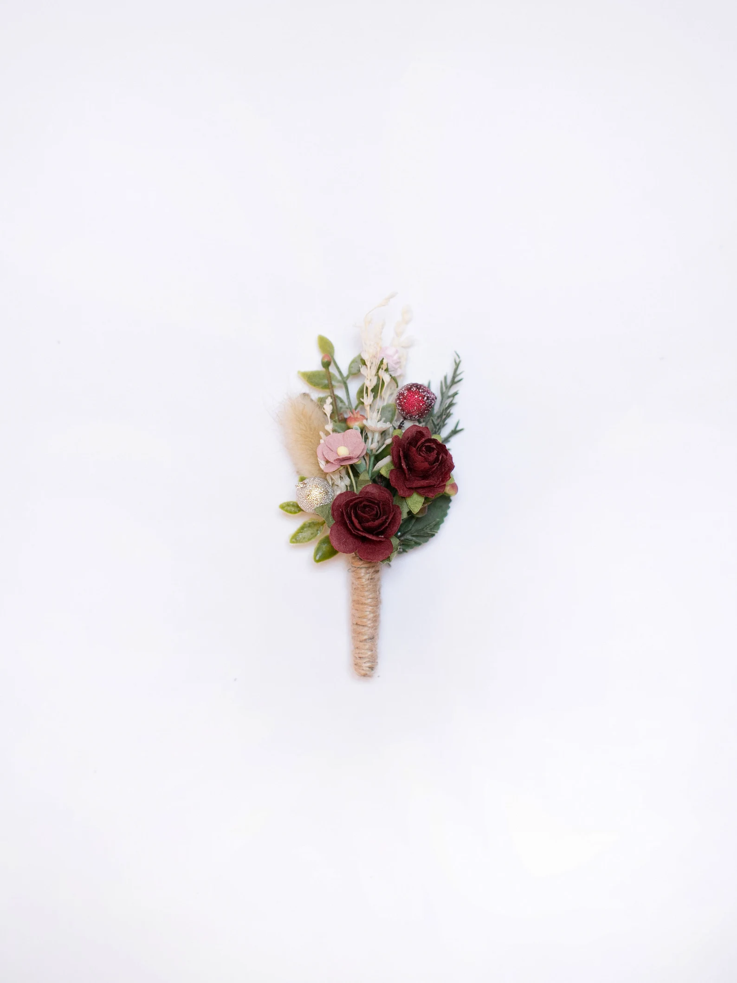 boutonniere, boutonniere for men, groomsmen buttonhole, wedding boutonniere, boutonniere set, boutonnieres for men spring, flower boutonniere, ivory boutonniere, pink boutonniere, blue boutonniere, blush boutonniere, man boutonniere, groom boutonniere, orange buttonhole, burgundy boutonniere, buttonhole set, blush pink boutonniere, flower button hole, groomsman, blush button hole, corsage and boutonniere, set, spring boutonniere, grooms, navy boutonniere, boho boutonniere, dried flower boutonniere