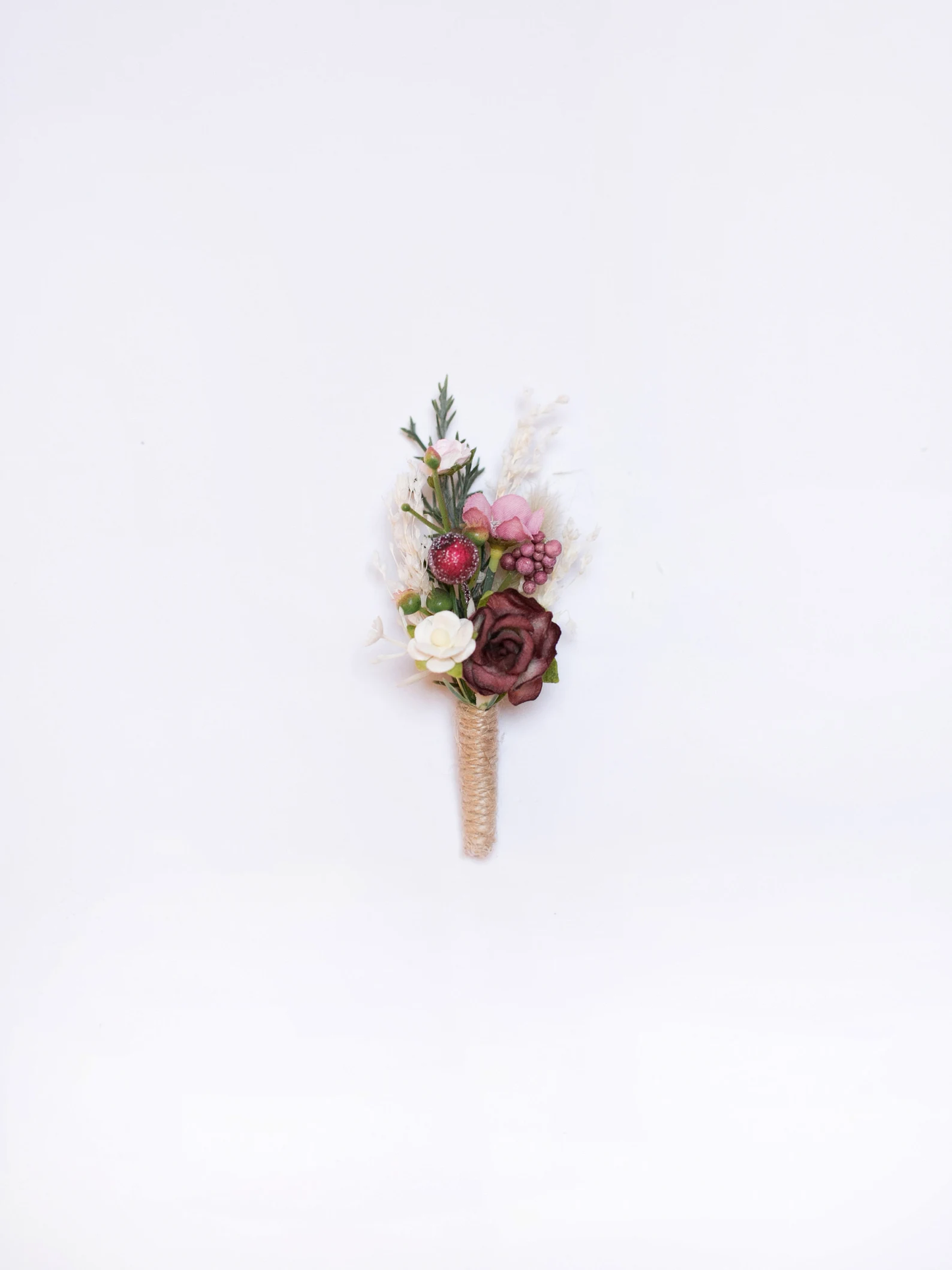 boutonniere, boutonniere for men, groomsmen buttonhole, wedding boutonniere, boutonniere set, boutonnieres for men spring, flower boutonniere, ivory boutonniere, pink boutonniere, blue boutonniere, blush boutonniere, man boutonniere, groom boutonniere, orange buttonhole, burgundy boutonniere, buttonhole set, blush pink boutonniere, flower button hole, groomsman, blush button hole, corsage and boutonniere, set, spring boutonniere, grooms, navy boutonniere, boho boutonniere, dried flower boutonniere