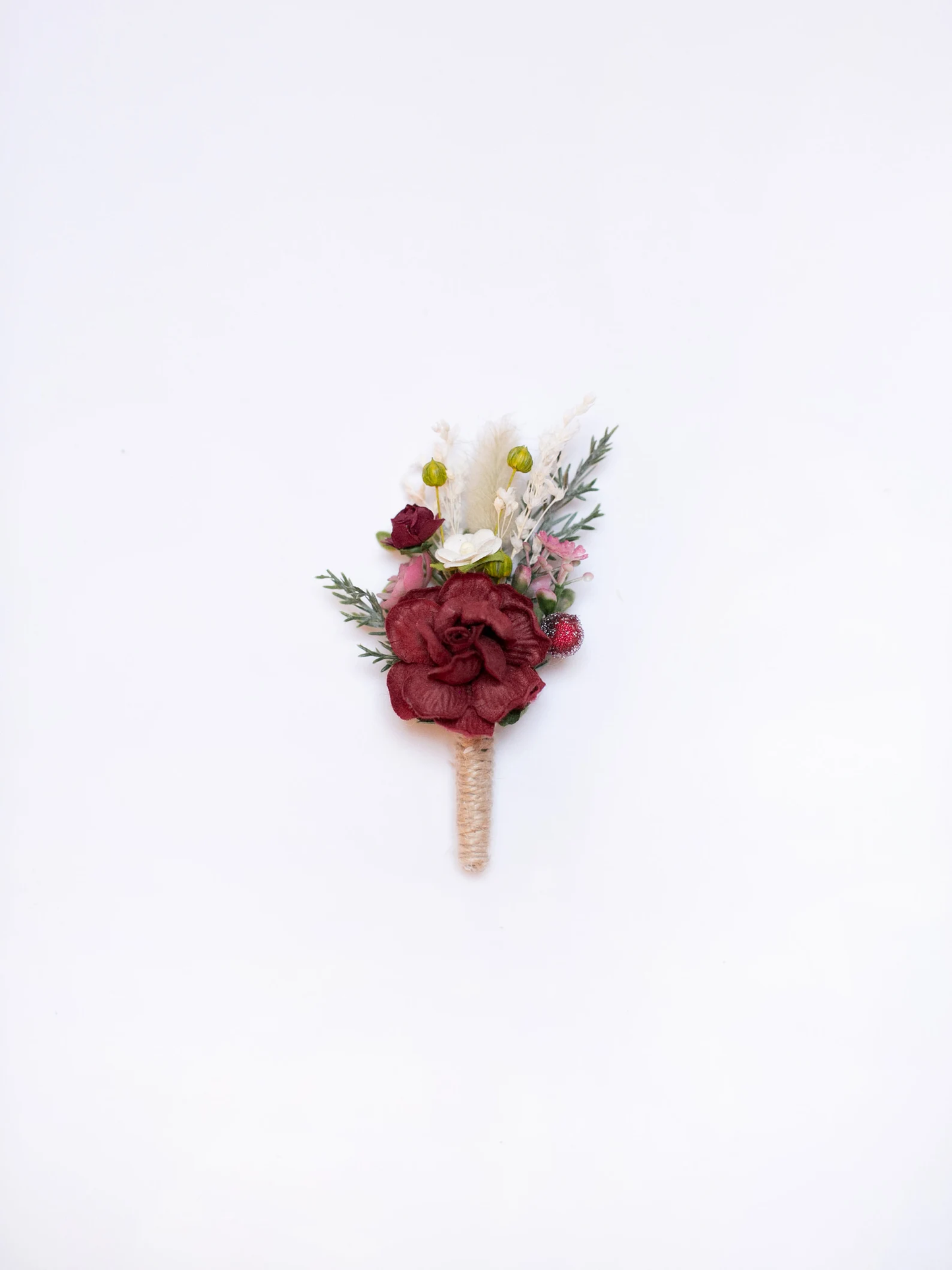 boutonniere, boutonniere for men, groomsmen buttonhole, wedding boutonniere, boutonniere set, boutonnieres for men spring, flower boutonniere, ivory boutonniere, pink boutonniere, blue boutonniere, blush boutonniere, man boutonniere, groom boutonniere, orange buttonhole, burgundy boutonniere, buttonhole set, blush pink boutonniere, flower button hole, groomsman, blush button hole, corsage and boutonniere, set, spring boutonniere, grooms, navy boutonniere, boho boutonniere, dried flower boutonniere