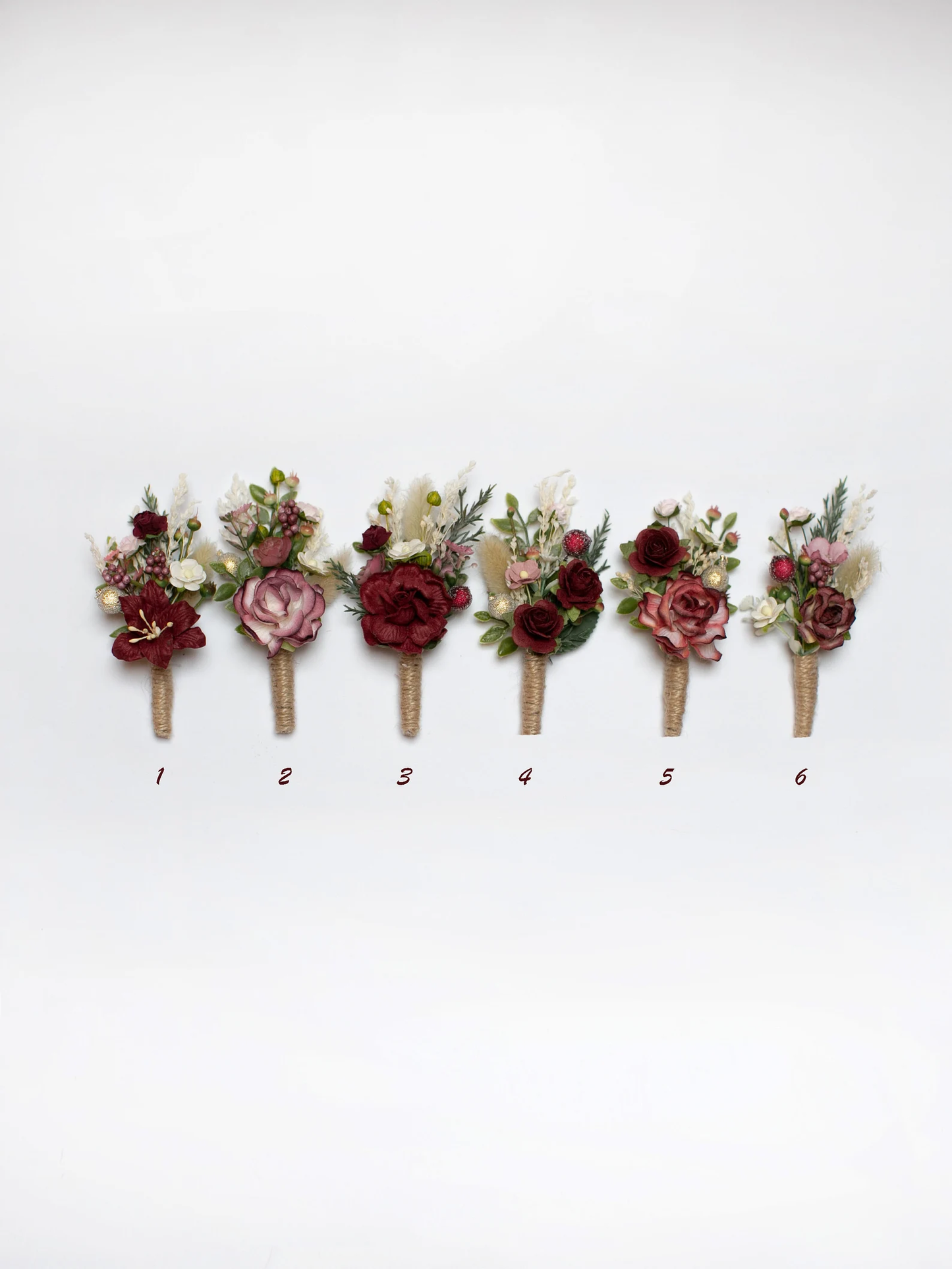 boutonniere, boutonniere for men, groomsmen buttonhole, wedding boutonniere, boutonniere set, boutonnieres for men spring, flower boutonniere, ivory boutonniere, pink boutonniere, blue boutonniere, blush boutonniere, man boutonniere, groom boutonniere, orange buttonhole, burgundy boutonniere, buttonhole set, blush pink boutonniere, flower button hole, groomsman, blush button hole, corsage and boutonniere, set, spring boutonniere, grooms, navy boutonniere, boho boutonniere, dried flower boutonniere