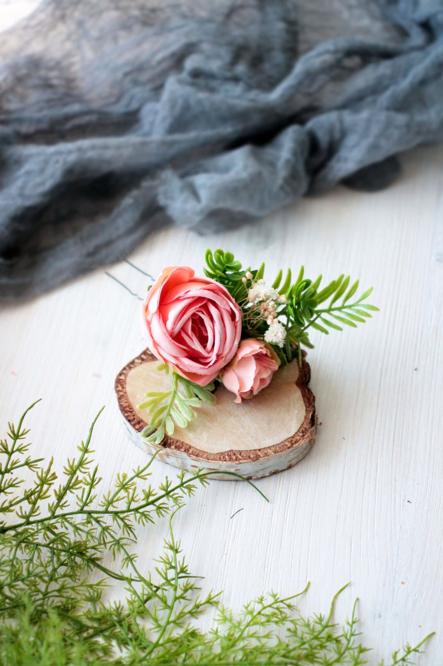floral hair pin, bridesmaid hair pin, pink hair pin, toddler floral crown, bridal flower crown, flower girl crown, flower crown, woodland crown, bridal floral crown, boho flower crown, eucalyptus crown, flower girl headband, baby flower crown, burgundy crown, pink flower crown, boho floral crown, fall flower crown, rustic flower crown, spring flower crown