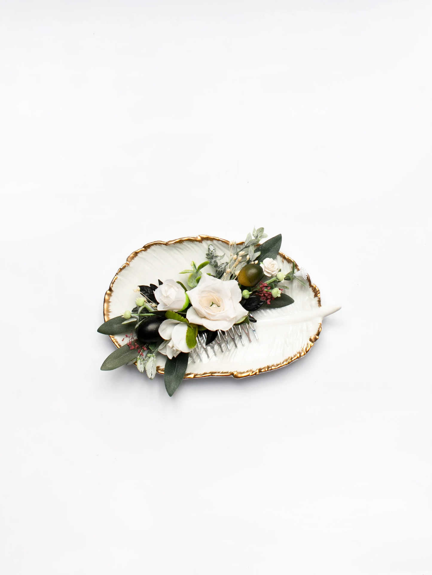wedding flower comb, bridal flower comb, blush flower comb, boho flower comb, bridal flower comb, rustic wedding comb, bridesmaid comb, bride hair comb, holiday hair comb, burgundy floral comb, girl hair comb, nude flower comb, pastel flower comb, pink hair comb, greenery hair piece, mini hair comb, flower hair comb, orange flower comb, pink flower comb, gray flower comb, light pink comb, ivory hair piece, vintage bridal comb, outdoor wedding, floral comb bride