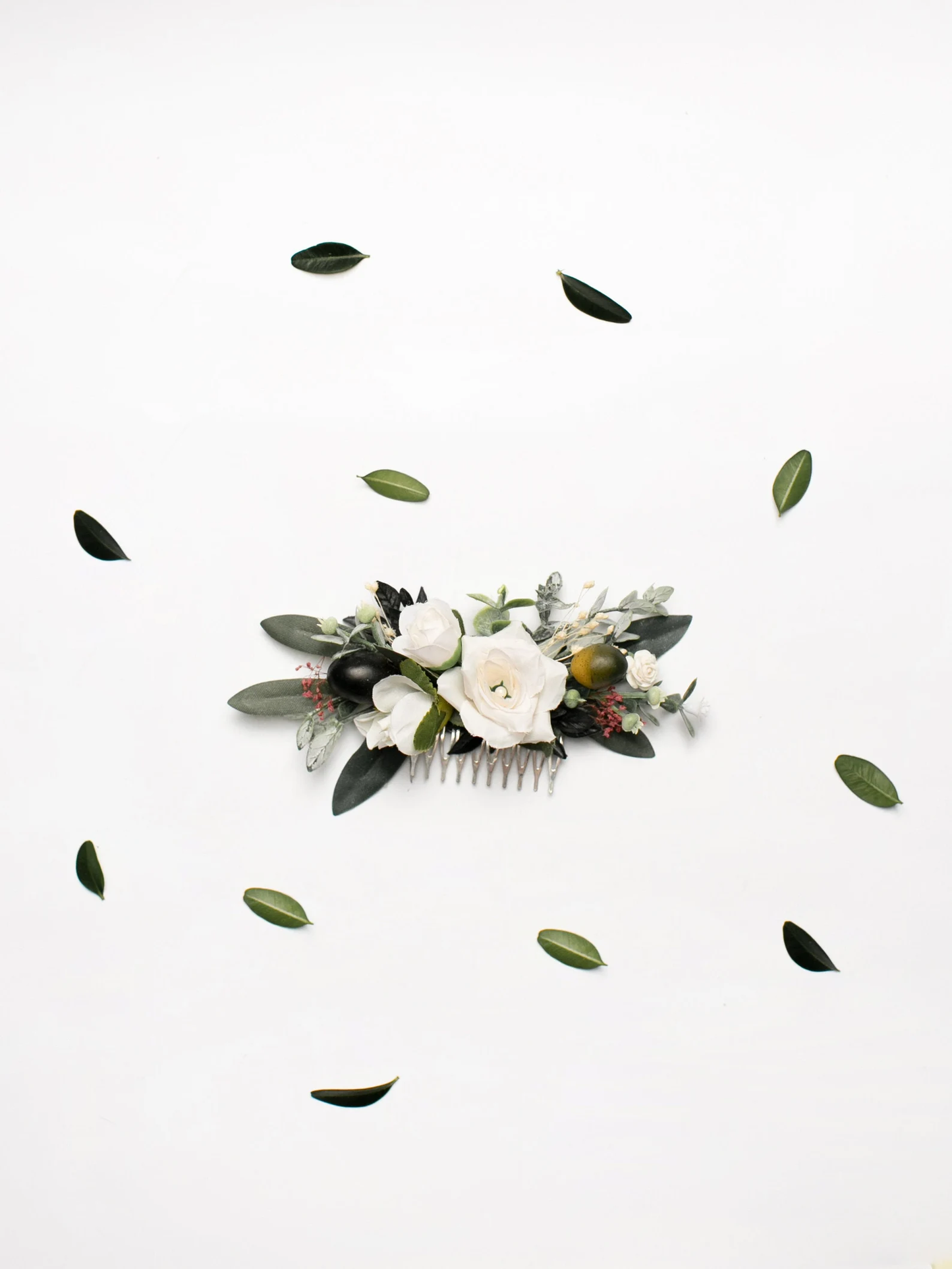 wedding flower comb, bridal flower comb, blush flower comb, boho flower comb, bridal flower comb, rustic wedding comb, bridesmaid comb, bride hair comb, holiday hair comb, burgundy floral comb, girl hair comb, nude flower comb, pastel flower comb, pink hair comb, greenery hair piece, mini hair comb, flower hair comb, orange flower comb, pink flower comb, gray flower comb, light pink comb, ivory hair piece, vintage bridal comb, outdoor wedding, floral comb bride