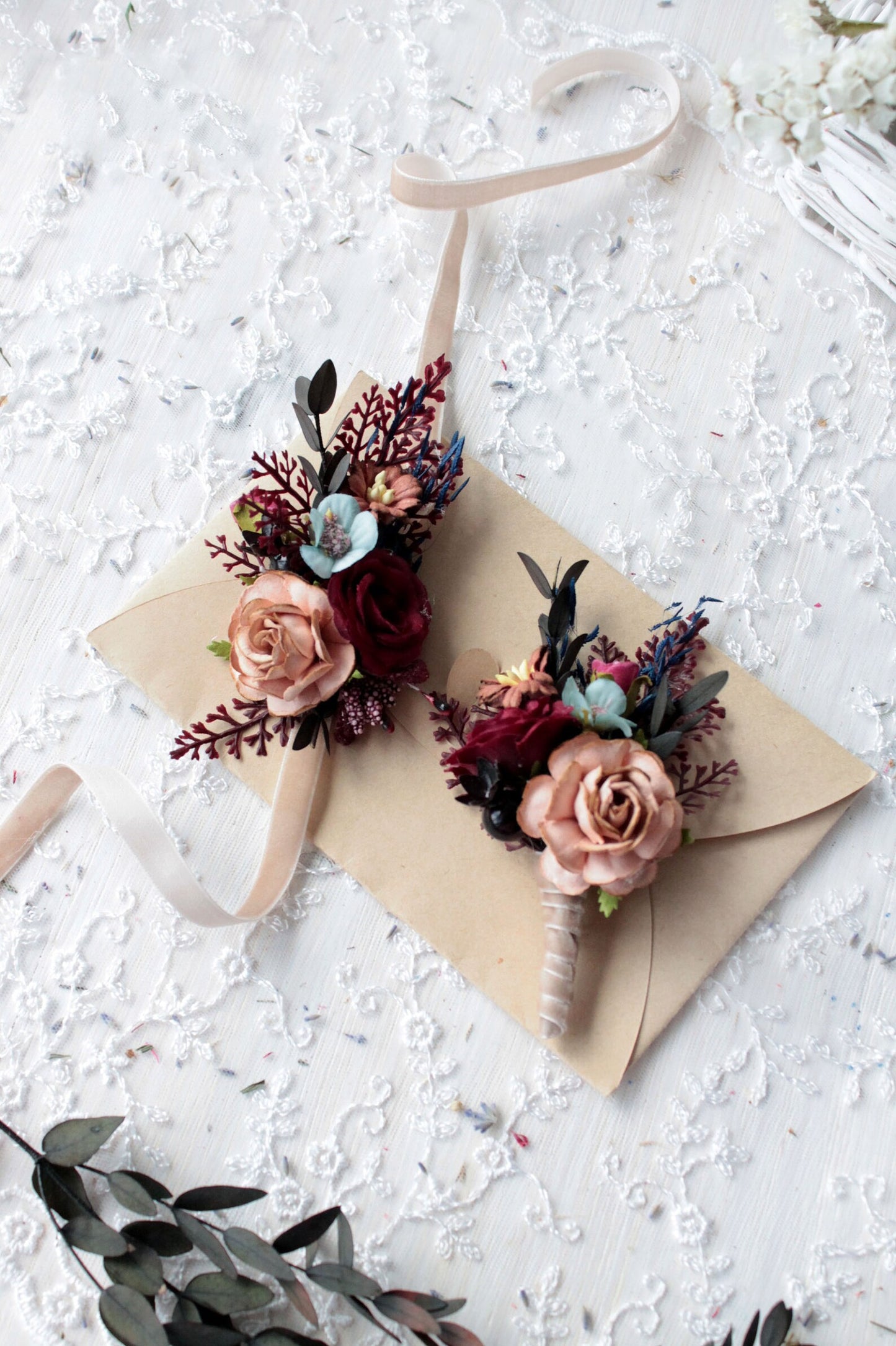 boutonniere, boutonniere for men, groomsmen buttonhole, wedding boutonniere, boutonniere set, boutonnieres for men spring, flower boutonniere, ivory boutonniere, pink boutonniere, blue boutonniere, blush boutonniere, man boutonniere, groom boutonniere, orange buttonhole, burgundy boutonniere, buttonhole set, blush pink boutonniere, flower button hole, groomsman, blush button hole, corsage and boutonniere, set, spring boutonniere, grooms, navy boutonniere, boho boutonniere, dried flower boutonniere