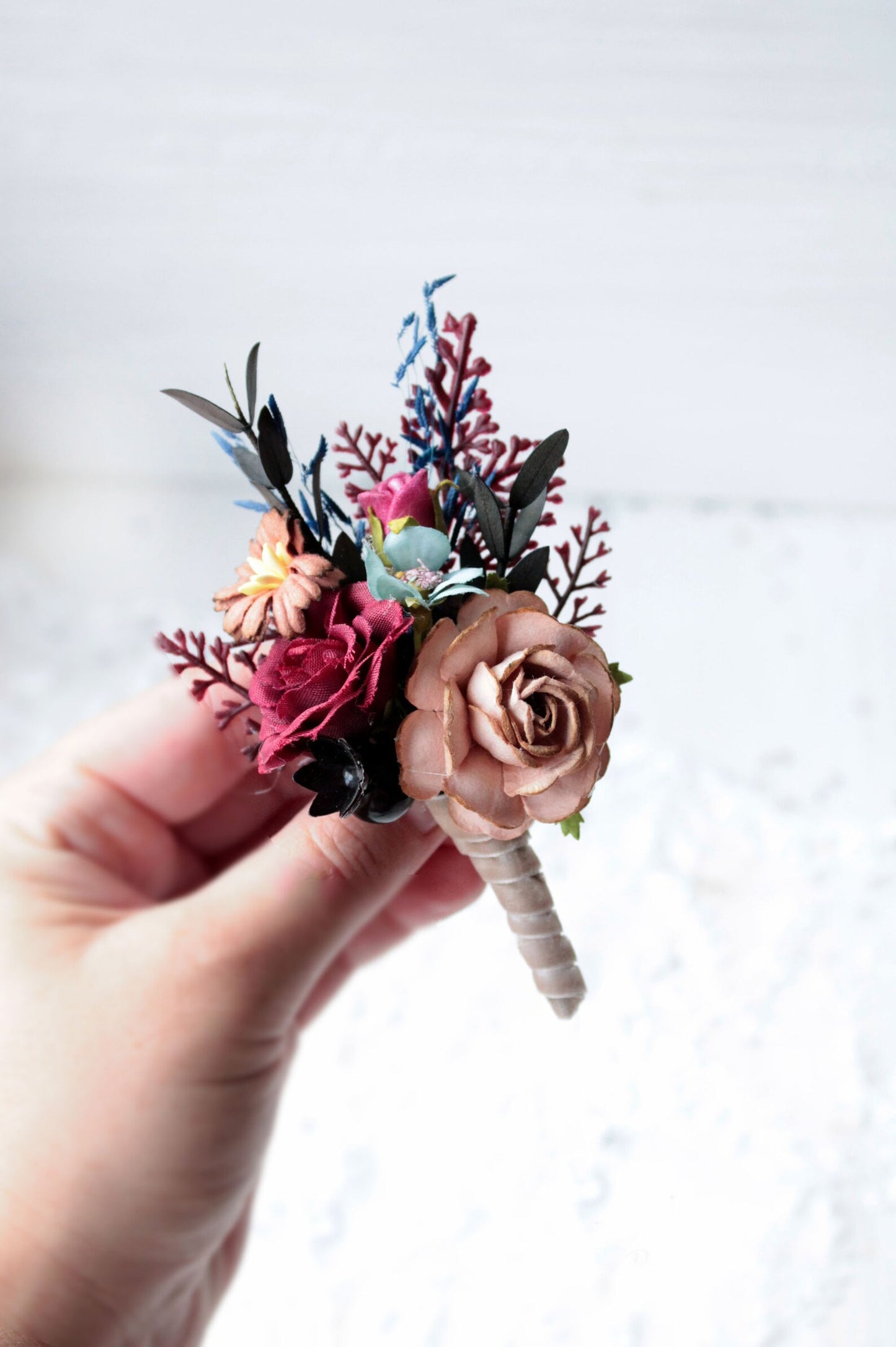 boutonniere, boutonniere for men, groomsmen buttonhole, wedding boutonniere, boutonniere set, boutonnieres for men spring, flower boutonniere, ivory boutonniere, pink boutonniere, blue boutonniere, blush boutonniere, man boutonniere, groom boutonniere, orange buttonhole, burgundy boutonniere, buttonhole set, blush pink boutonniere, flower button hole, groomsman, blush button hole, corsage and boutonniere, set, spring boutonniere, grooms, navy boutonniere, boho boutonniere, dried flower boutonniere