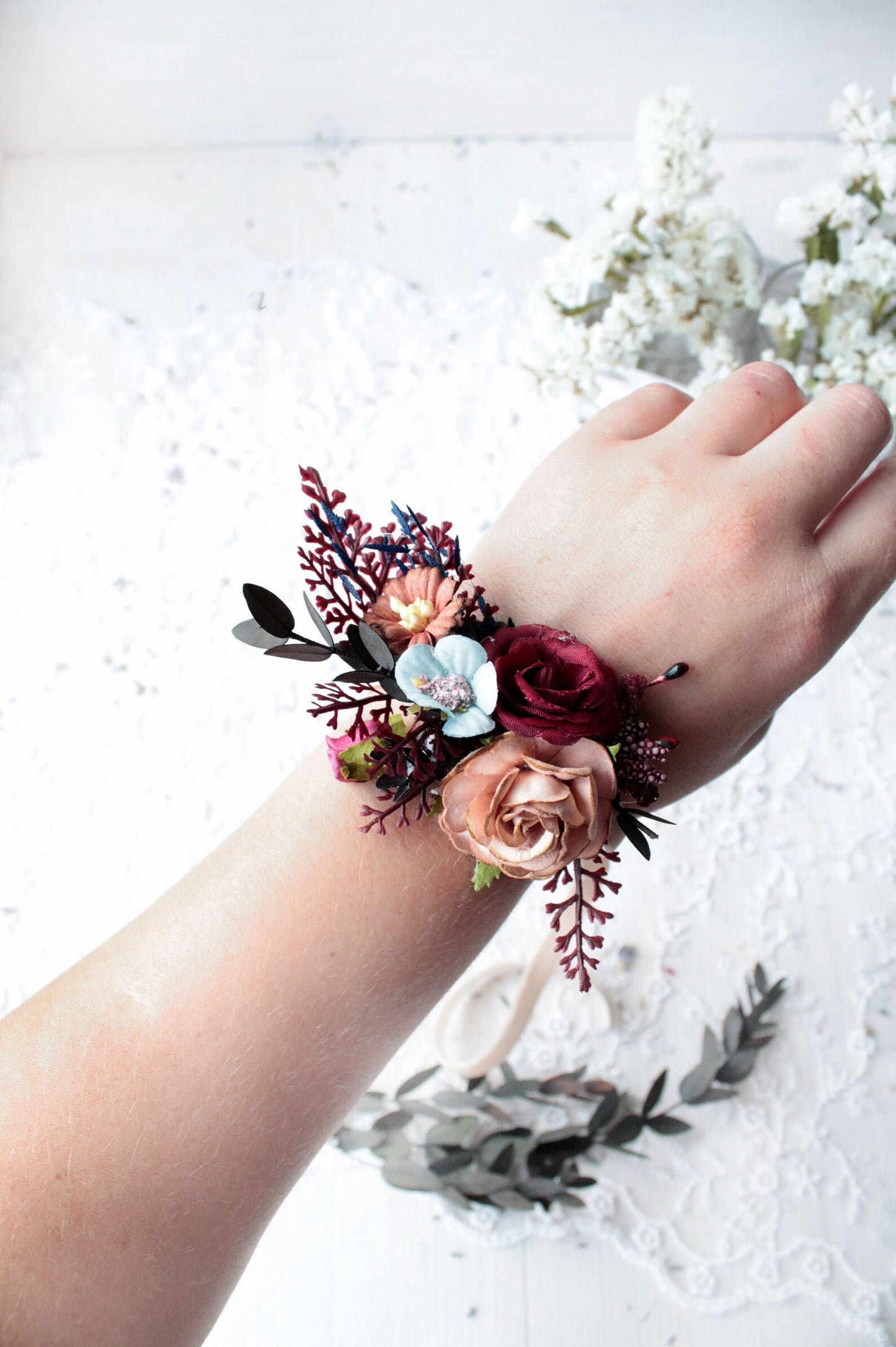 boutonniere, boutonniere for men, groomsmen buttonhole, wedding boutonniere, boutonniere set, boutonnieres for men spring, flower boutonniere, ivory boutonniere, pink boutonniere, blue boutonniere, blush boutonniere, man boutonniere, groom boutonniere, orange buttonhole, burgundy boutonniere, buttonhole set, blush pink boutonniere, flower button hole, groomsman, blush button hole, corsage and boutonniere, set, spring boutonniere, grooms, navy boutonniere, boho boutonniere, dried flower boutonniere