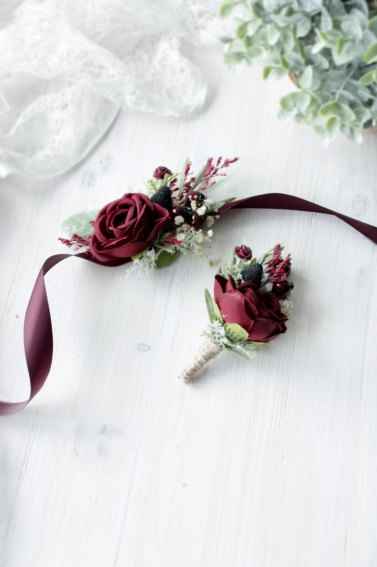 boutonniere, boutonniere for men, groomsmen buttonhole, wedding boutonniere, boutonniere set, boutonnieres for men spring, flower boutonniere, ivory boutonniere, pink boutonniere, blue boutonniere, blush boutonniere, man boutonniere, groom boutonniere, orange buttonhole, burgundy boutonniere, buttonhole set, blush pink boutonniere, flower button hole, groomsman, blush button hole, corsage and boutonniere, set, spring boutonniere, grooms, navy boutonniere, boho boutonniere, dried flower boutonniere