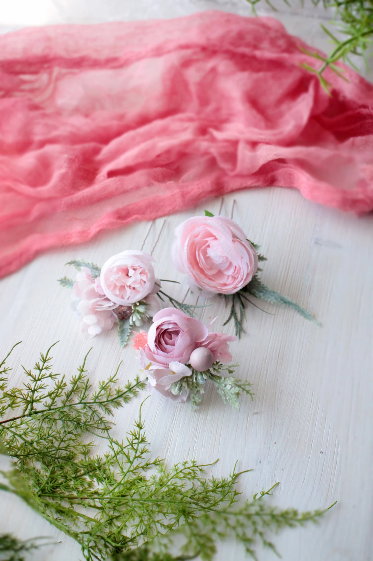floral hair pin, bridesmaid hair pin, pink hair pin, toddler floral crown, bridal flower crown, flower girl crown, flower crown, woodland crown, bridal floral crown, boho flower crown, eucalyptus crown, flower girl headband, baby flower crown, burgundy crown, pink flower crown, boho floral crown, fall flower crown, rustic flower crown, spring flower crown
