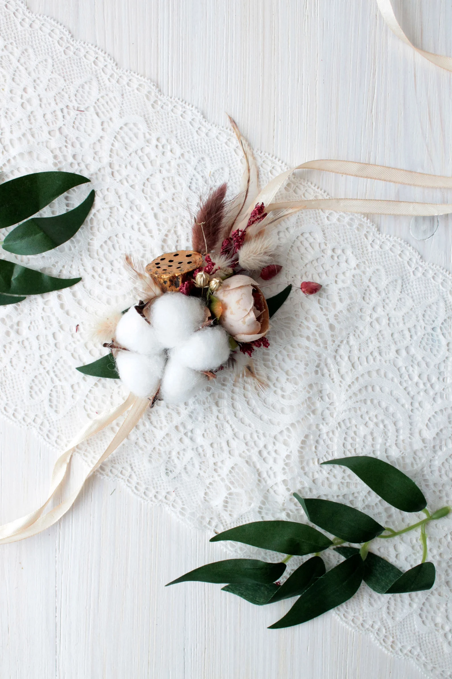 boutonniere, boutonniere for men, groomsmen buttonhole, wedding boutonniere, boutonniere set, boutonnieres for men spring, flower boutonniere, ivory boutonniere, pink boutonniere, blue boutonniere, blush boutonniere, man boutonniere, groom boutonniere, orange buttonhole, burgundy boutonniere, buttonhole set, blush pink boutonniere, flower button hole, groomsman, blush button hole, corsage and boutonniere, set, spring boutonniere, grooms, navy boutonniere, boho boutonniere, dried flower boutonniere