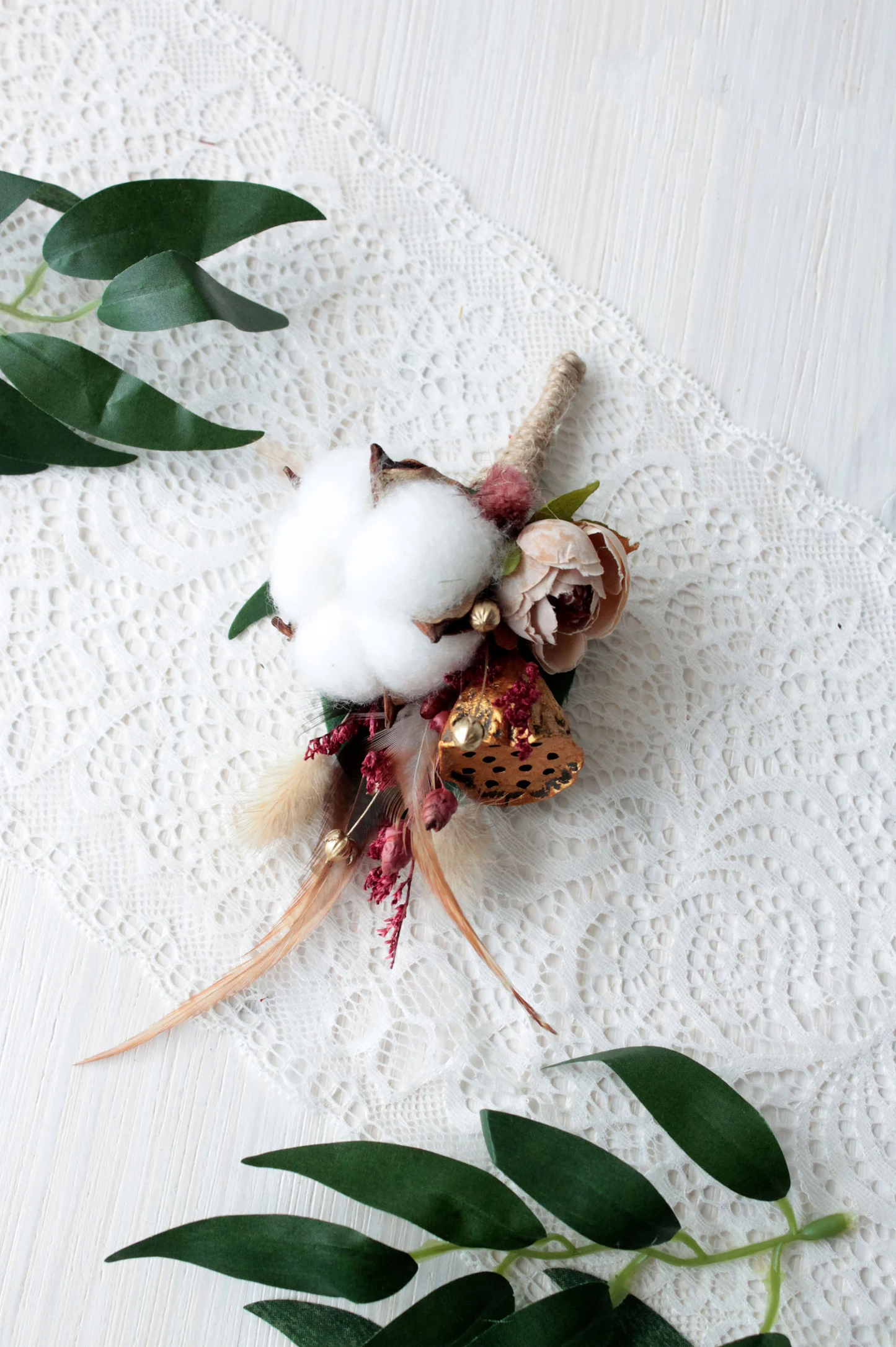 boutonniere, boutonniere for men, groomsmen buttonhole, wedding boutonniere, boutonniere set, boutonnieres for men spring, flower boutonniere, ivory boutonniere, pink boutonniere, blue boutonniere, blush boutonniere, man boutonniere, groom boutonniere, orange buttonhole, burgundy boutonniere, buttonhole set, blush pink boutonniere, flower button hole, groomsman, blush button hole, corsage and boutonniere, set, spring boutonniere, grooms, navy boutonniere, boho boutonniere, dried flower boutonniere