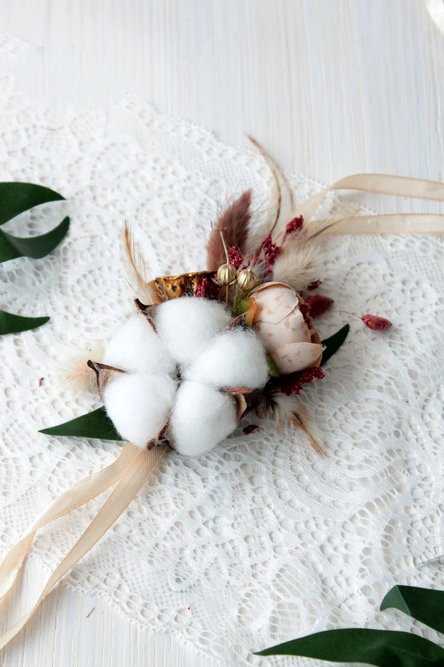 boutonniere, boutonniere for men, groomsmen buttonhole, wedding boutonniere, boutonniere set, boutonnieres for men spring, flower boutonniere, ivory boutonniere, pink boutonniere, blue boutonniere, blush boutonniere, man boutonniere, groom boutonniere, orange buttonhole, burgundy boutonniere, buttonhole set, blush pink boutonniere, flower button hole, groomsman, blush button hole, corsage and boutonniere, set, spring boutonniere, grooms, navy boutonniere, boho boutonniere, dried flower boutonniere