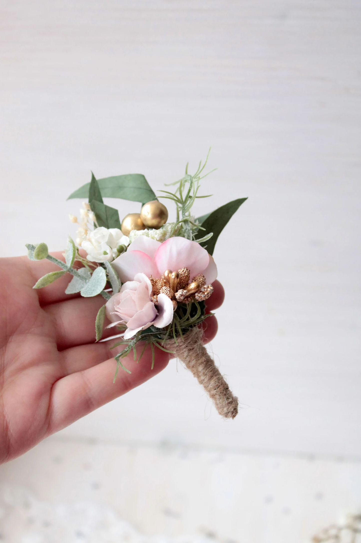 wrist corsage, flower wrist corsage, bridesmaid corsage, burgundy corsage, corsage and boutonniere set, maroon corsage, flower wrist corsage, wrist corsage, bridal wrist, corsage, prom accessories, wedding accessory, boho wedding, pink flower corsage, navy corsage, wrist corsage for wedding, white corsage and boutonniere set, prom corsage, navy blue corsage, floral wrist corsage, blush pink corsage, flower corsage, pink wrist corsage, lilac corsage, succulent corsage