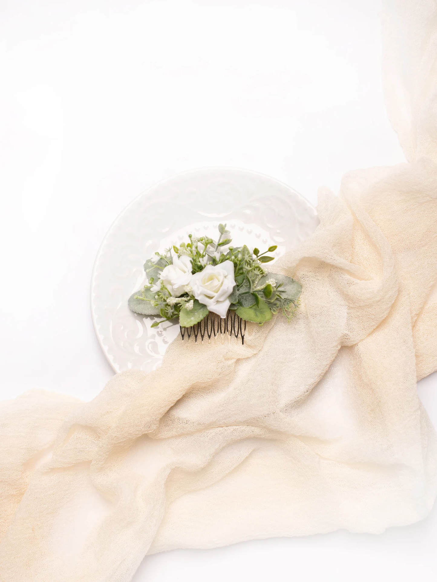 wedding flower comb, bridal flower comb, blush flower comb, boho flower comb, bridal flower comb, rustic wedding comb, bridesmaid comb, bride hair comb, holiday hair comb, burgundy floral comb, girl hair comb, nude flower comb, pastel flower comb, pink hair comb, greenery hair piece, mini hair comb, flower hair comb, orange flower comb, pink flower comb, gray flower comb, light pink comb, ivory hair piece, vintage bridal comb, outdoor wedding, floral comb bride