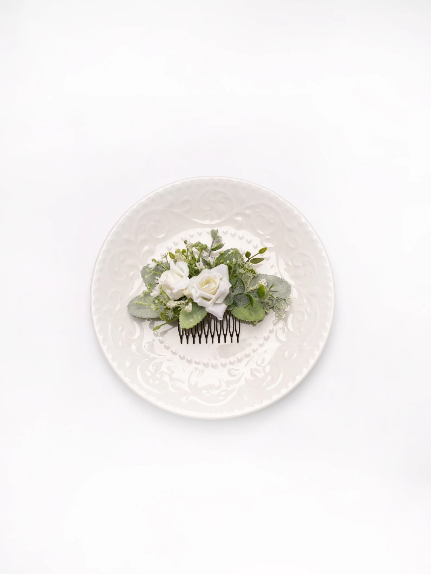 wedding flower comb, bridal flower comb, blush flower comb, boho flower comb, bridal flower comb, rustic wedding comb, bridesmaid comb, bride hair comb, holiday hair comb, burgundy floral comb, girl hair comb, nude flower comb, pastel flower comb, pink hair comb, greenery hair piece, mini hair comb, flower hair comb, orange flower comb, pink flower comb, gray flower comb, light pink comb, ivory hair piece, vintage bridal comb, outdoor wedding, floral comb bride