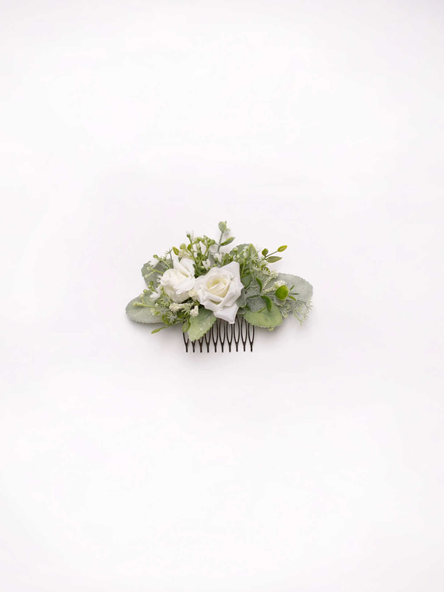 wedding flower comb, bridal flower comb, blush flower comb, boho flower comb, bridal flower comb, rustic wedding comb, bridesmaid comb, bride hair comb, holiday hair comb, burgundy floral comb, girl hair comb, nude flower comb, pastel flower comb, pink hair comb, greenery hair piece, mini hair comb, flower hair comb, orange flower comb, pink flower comb, gray flower comb, light pink comb, ivory hair piece, vintage bridal comb, outdoor wedding, floral comb bride