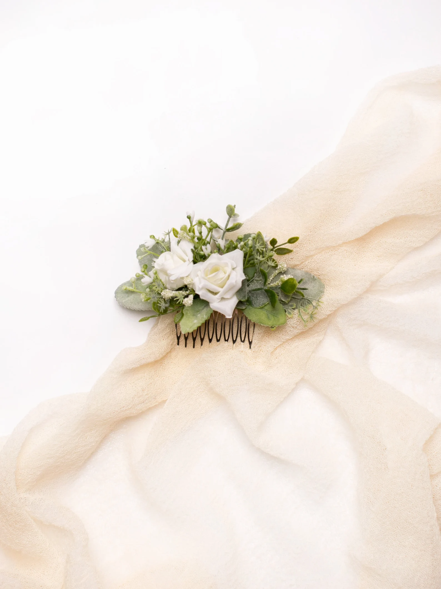 wedding flower comb, bridal flower comb, blush flower comb, boho flower comb, bridal flower comb, rustic wedding comb, bridesmaid comb, bride hair comb, holiday hair comb, burgundy floral comb, girl hair comb, nude flower comb, pastel flower comb, pink hair comb, greenery hair piece, mini hair comb, flower hair comb, orange flower comb, pink flower comb, gray flower comb, light pink comb, ivory hair piece, vintage bridal comb, outdoor wedding, floral comb bride