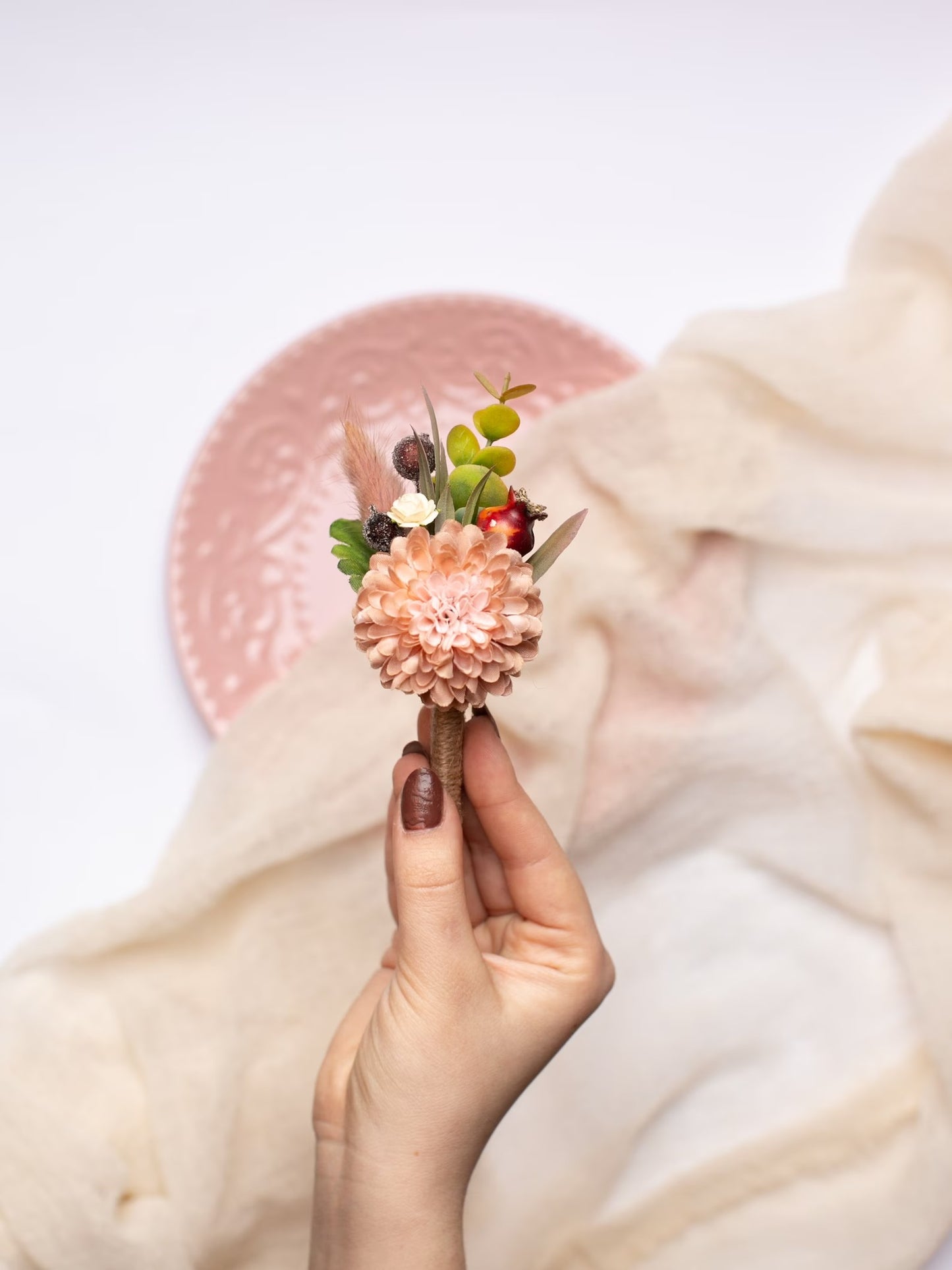 boutonniere, boutonniere for men, groomsmen buttonhole, wedding boutonniere, boutonniere set, boutonnieres for men spring, flower boutonniere, ivory boutonniere, pink boutonniere, blue boutonniere, blush boutonniere, man boutonniere, groom boutonniere, orange buttonhole, burgundy boutonniere, buttonhole set, blush pink boutonniere, flower button hole, groomsman, blush button hole, corsage and boutonniere, set, spring boutonniere, grooms, navy boutonniere, boho boutonniere, dried flower boutonniere