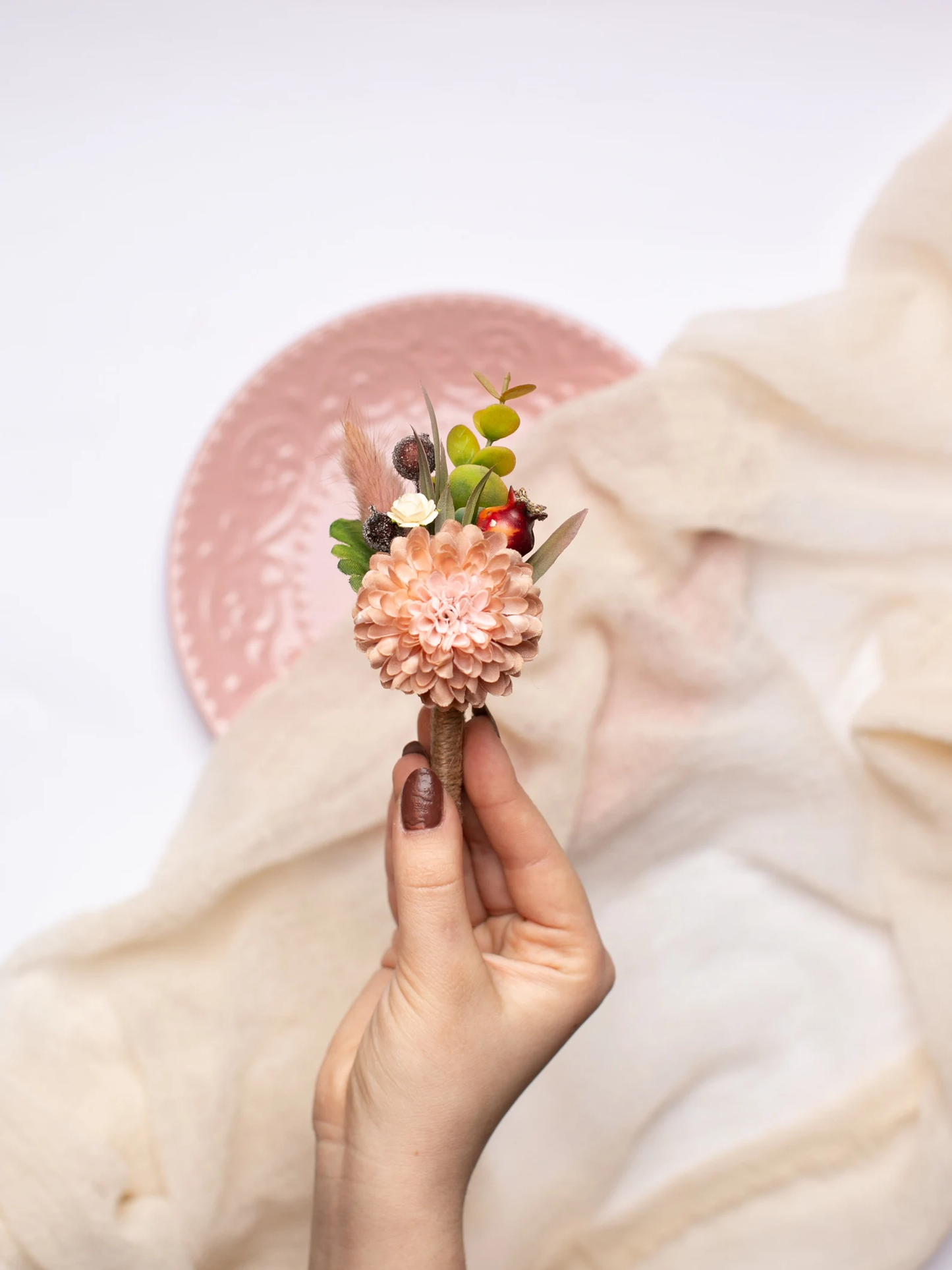 wedding flower comb, bridal flower comb, blush flower comb, boho flower comb, bridal flower comb, rustic wedding comb, bridesmaid comb, bride hair comb, holiday hair comb, burgundy floral comb, girl hair comb, nude flower comb, pastel flower comb, pink hair comb, greenery hair piece, mini hair comb, flower hair comb, orange flower comb, pink flower comb, gray flower comb, light pink comb, ivory hair piece, vintage bridal comb, outdoor wedding, floral comb bride