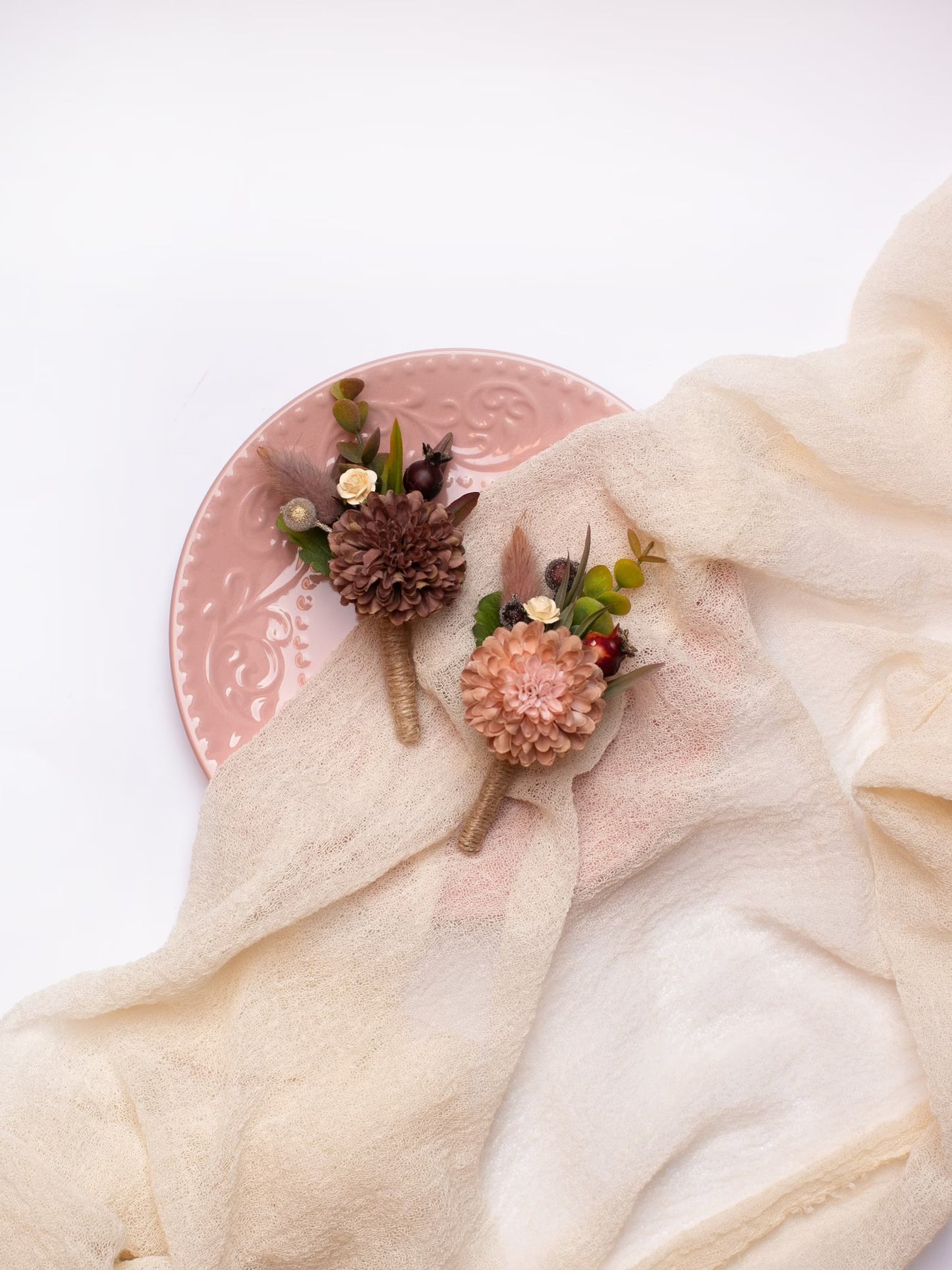 boutonniere, boutonniere for men, groomsmen buttonhole, wedding boutonniere, boutonniere set, boutonnieres for men spring, flower boutonniere, ivory boutonniere, pink boutonniere, blue boutonniere, blush boutonniere, man boutonniere, groom boutonniere, orange buttonhole, burgundy boutonniere, buttonhole set, blush pink boutonniere, flower button hole, groomsman, blush button hole, corsage and boutonniere, set, spring boutonniere, grooms, navy boutonniere, boho boutonniere, dried flower boutonniere