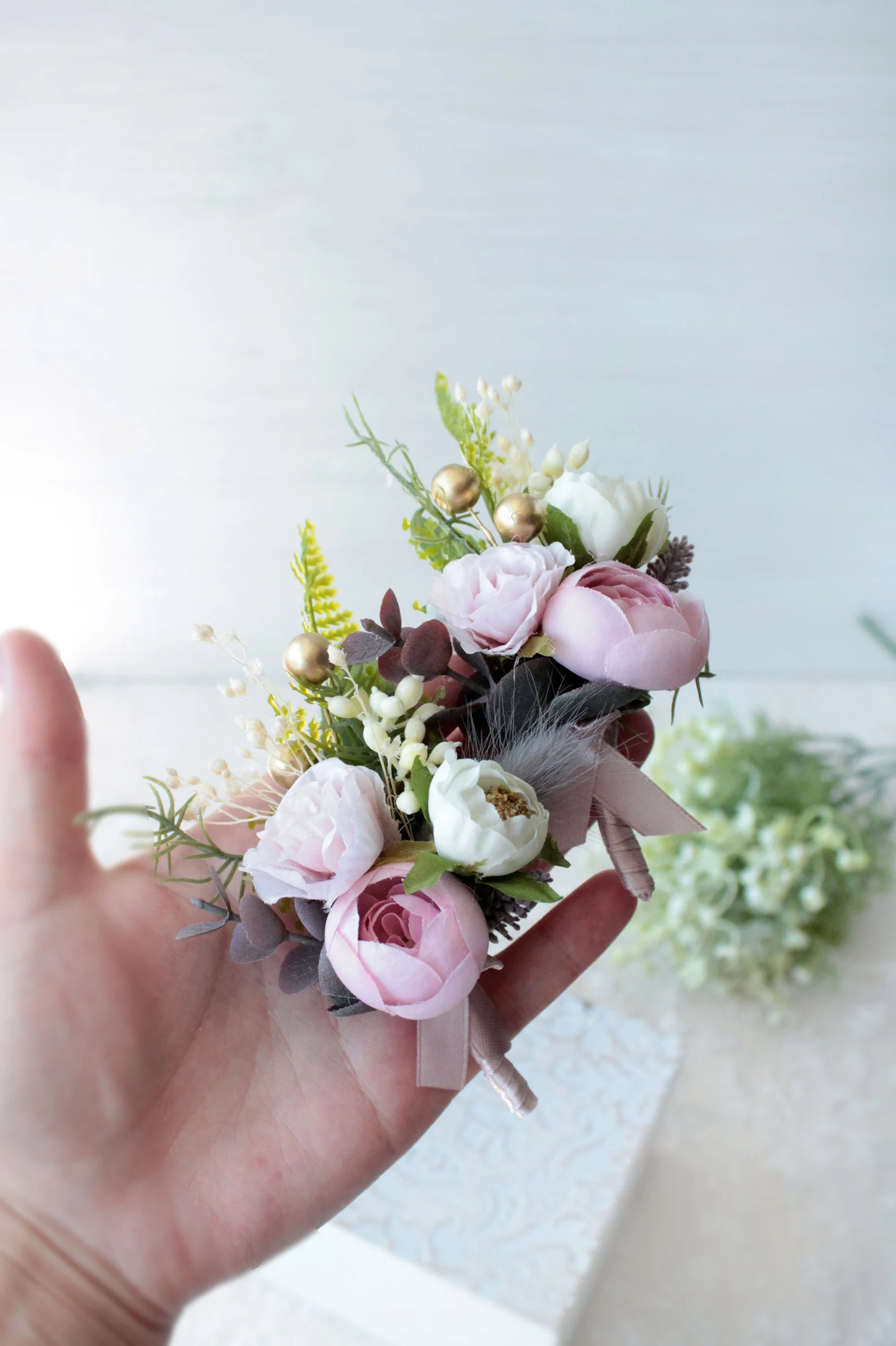boutonniere, boutonniere for men, groomsmen buttonhole, wedding boutonniere, boutonniere set, boutonnieres for men spring, flower boutonniere, ivory boutonniere, pink boutonniere, blue boutonniere, blush boutonniere, man boutonniere, groom boutonniere, orange buttonhole, burgundy boutonniere, buttonhole set, blush pink boutonniere, flower button hole, groomsman, blush button hole, corsage and boutonniere, set, spring boutonniere, grooms, navy boutonniere, boho boutonniere, dried flower boutonniere