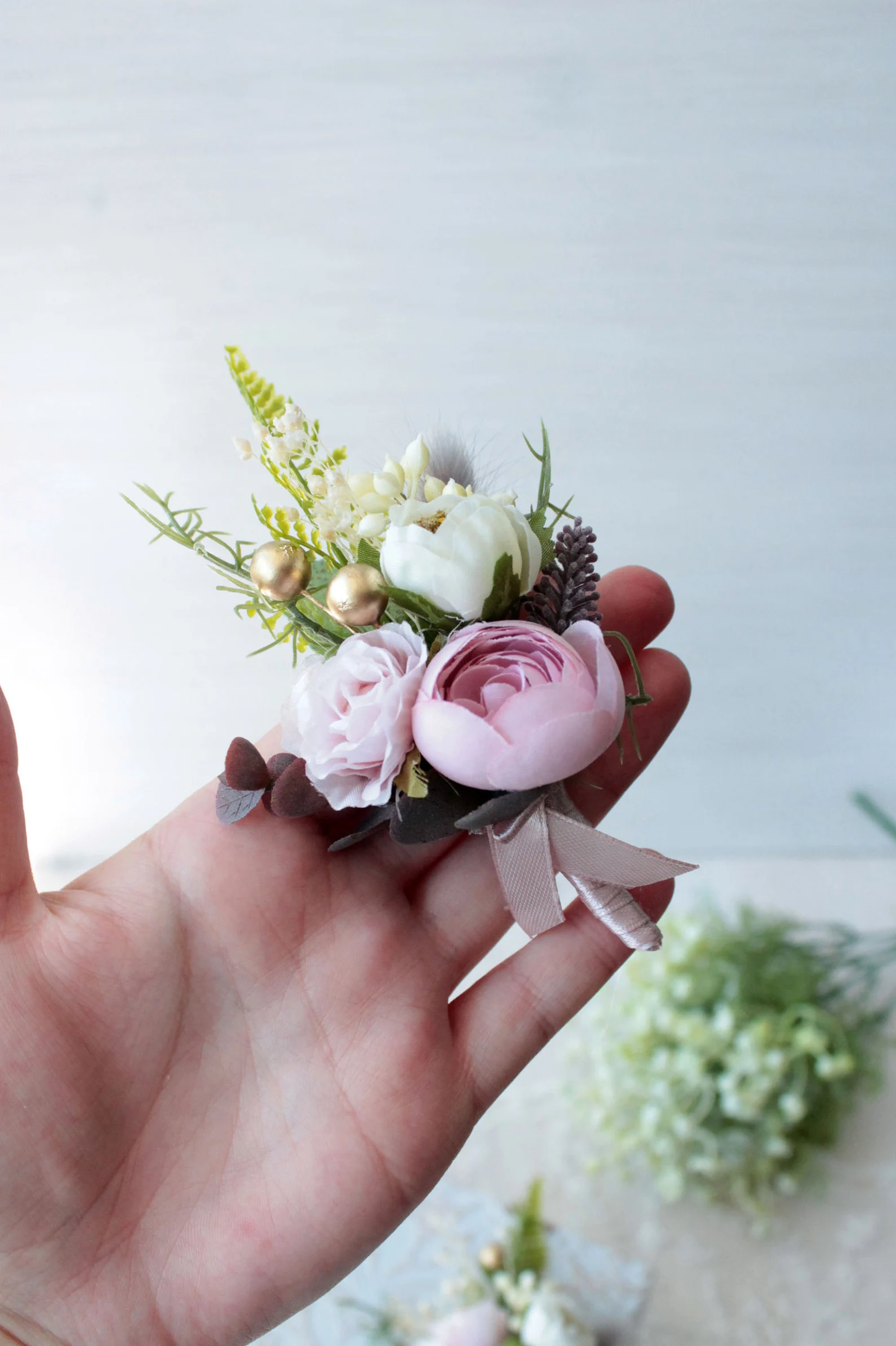 boutonniere, boutonniere for men, groomsmen buttonhole, wedding boutonniere, boutonniere set, boutonnieres for men spring, flower boutonniere, ivory boutonniere, pink boutonniere, blue boutonniere, blush boutonniere, man boutonniere, groom boutonniere, orange buttonhole, burgundy boutonniere, buttonhole set, blush pink boutonniere, flower button hole, groomsman, blush button hole, corsage and boutonniere, set, spring boutonniere, grooms, navy boutonniere, boho boutonniere, dried flower boutonniere