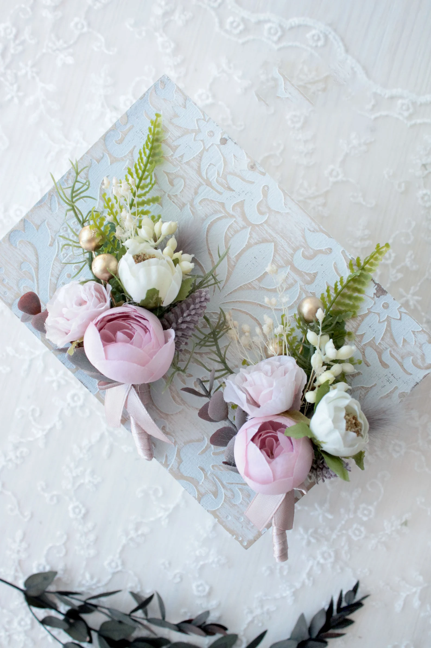 wrist corsage, flower wrist corsage, bridesmaid corsage, burgundy corsage, corsage and boutonniere set, maroon corsage, flower wrist corsage, wrist corsage, bridal wrist, corsage, prom accessories, wedding accessory, boho wedding, pink flower corsage, navy corsage, wrist corsage for wedding, white corsage and boutonniere set, prom corsage, navy blue corsage, floral wrist corsage, blush pink corsage, flower corsage, pink wrist corsage, lilac corsage, succulent corsage