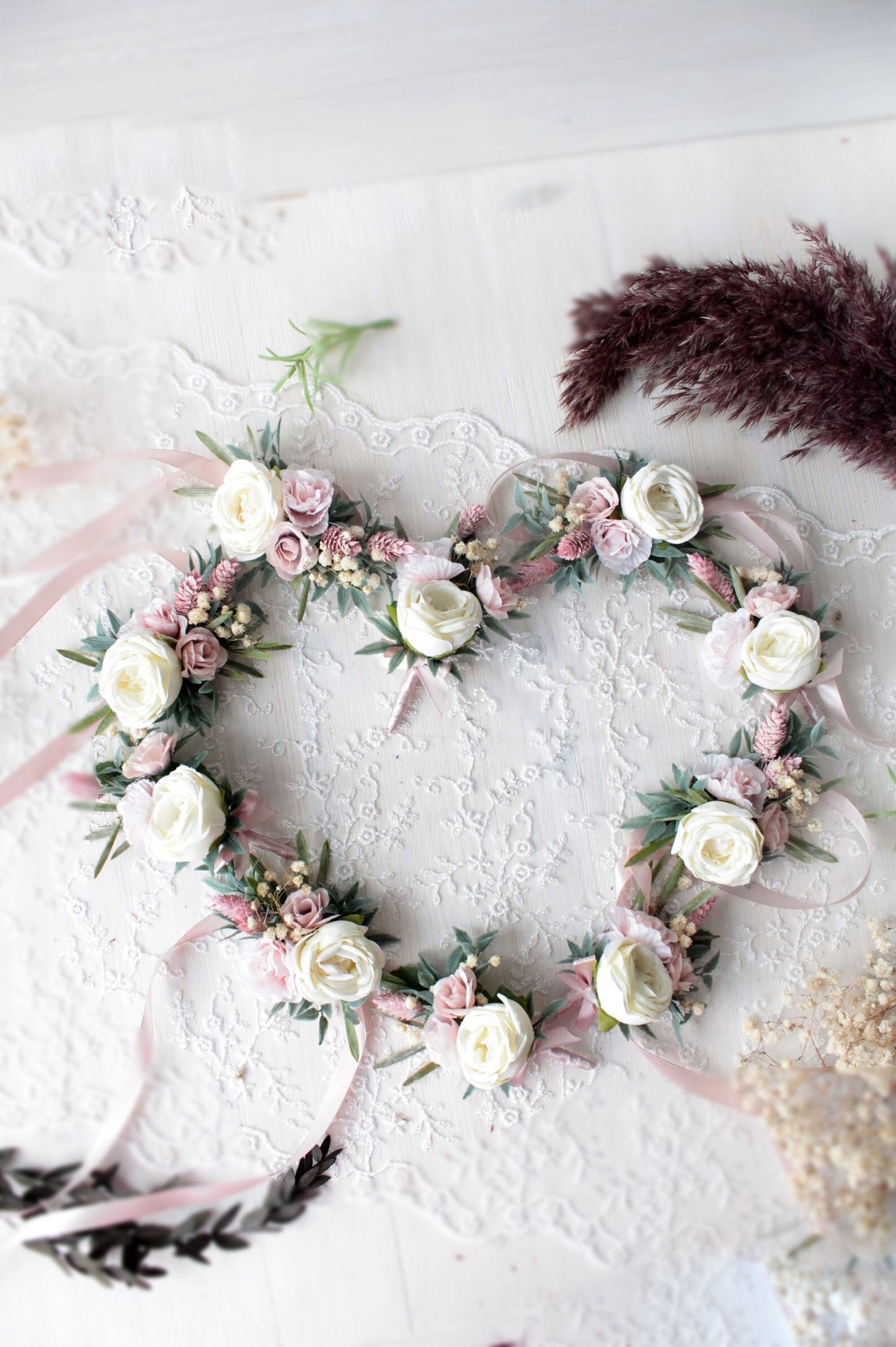 wrist corsage, flower wrist corsage, bridesmaid corsage, burgundy corsage, corsage and boutonniere set, maroon corsage, flower wrist corsage, wrist corsage, bridal wrist, corsage, prom accessories, wedding accessory, boho wedding, pink flower corsage, navy corsage, wrist corsage for wedding, white corsage and boutonniere set, prom corsage, navy blue corsage, floral wrist corsage, blush pink corsage, flower corsage, pink wrist corsage, lilac corsage, succulent corsage