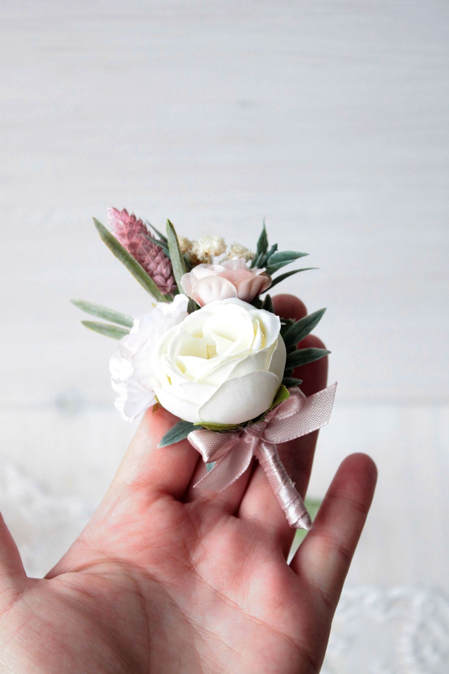 wrist corsage, flower wrist corsage, bridesmaid corsage, burgundy corsage, corsage and boutonniere set, maroon corsage, flower wrist corsage, wrist corsage, bridal wrist, corsage, prom accessories, wedding accessory, boho wedding, pink flower corsage, navy corsage, wrist corsage for wedding, white corsage and boutonniere set, prom corsage, navy blue corsage, floral wrist corsage, blush pink corsage, flower corsage, pink wrist corsage, lilac corsage, succulent corsage