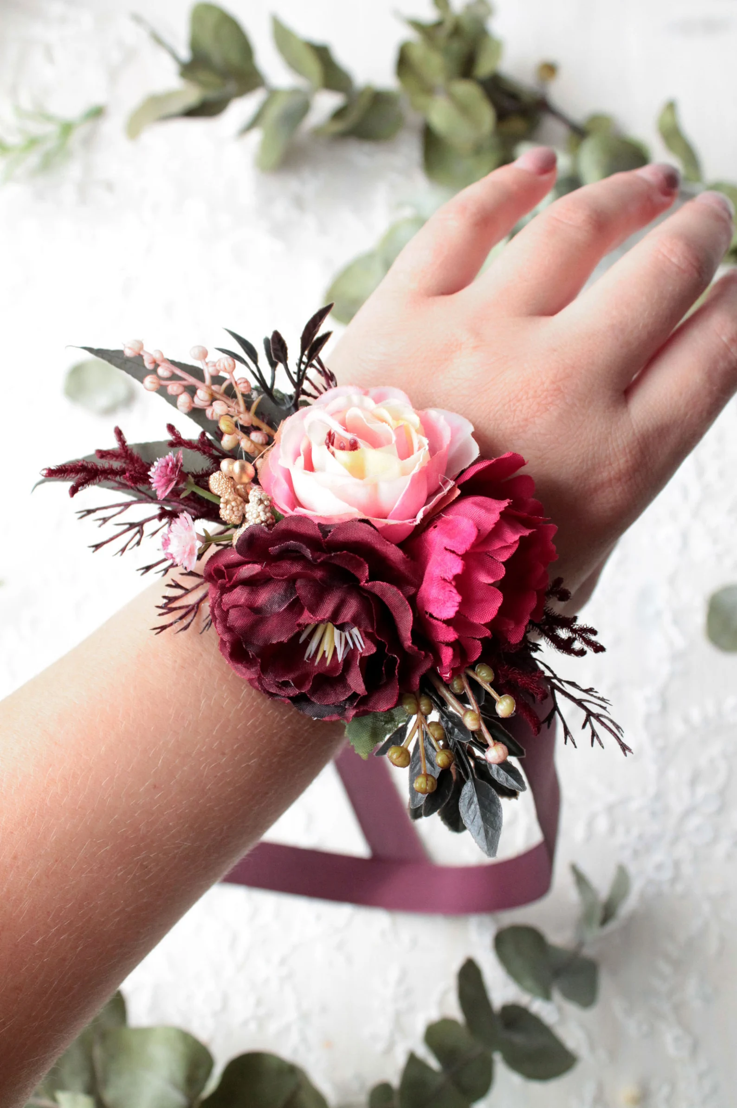 boutonniere, boutonniere for men, groomsmen buttonhole, wedding boutonniere, boutonniere set, boutonnieres for men spring, flower boutonniere, ivory boutonniere, pink boutonniere, blue boutonniere, blush boutonniere, man boutonniere, groom boutonniere, orange buttonhole, burgundy boutonniere, buttonhole set, blush pink boutonniere, flower button hole, groomsman, blush button hole, corsage and boutonniere, set, spring boutonniere, grooms, navy boutonniere, boho boutonniere, dried flower boutonniere