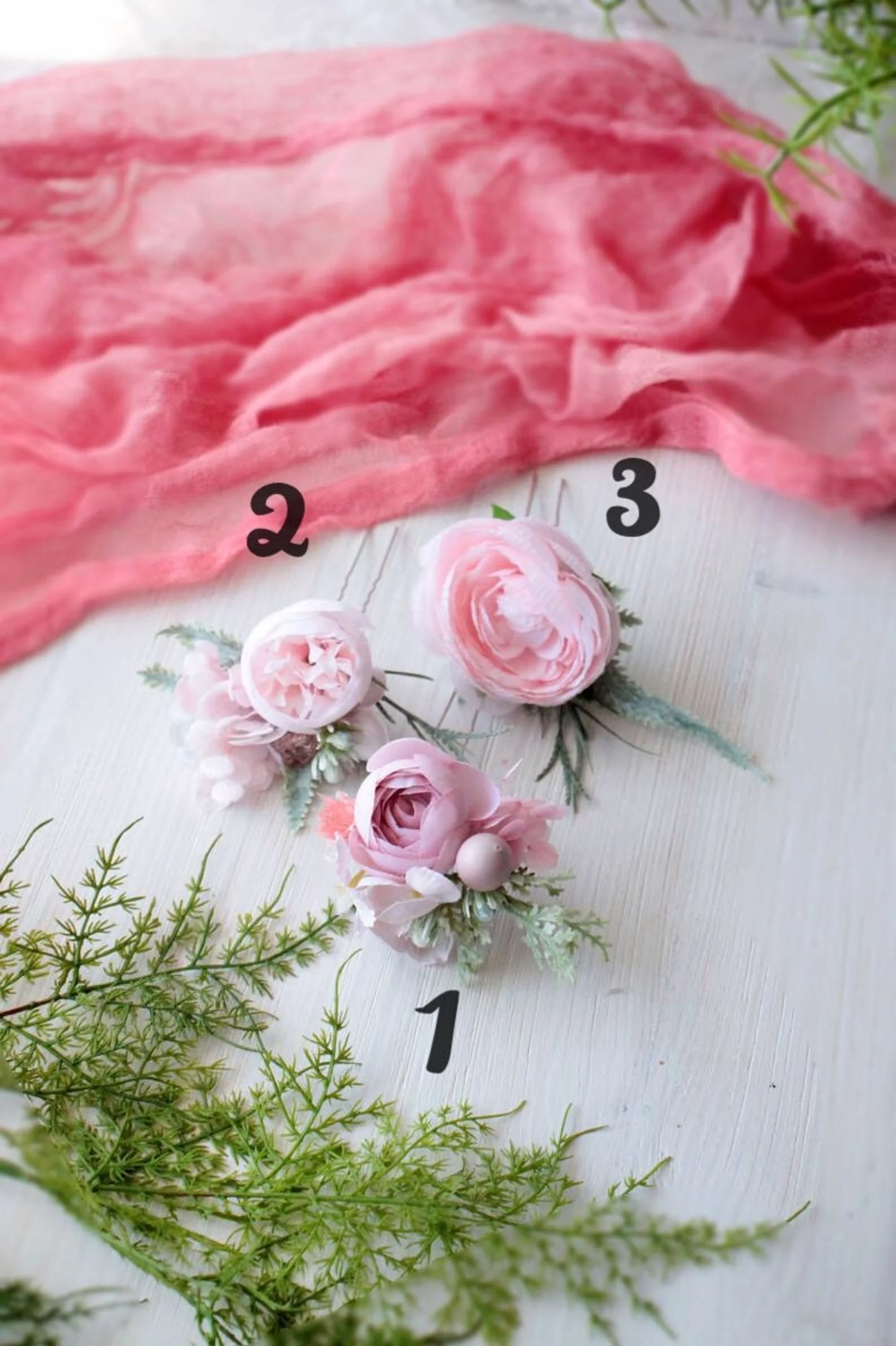 floral hair pin, bridesmaid hair pin, pink hair pin, toddler floral crown, bridal flower crown, flower girl crown, flower crown, woodland crown, bridal floral crown, boho flower crown, eucalyptus crown, flower girl headband, baby flower crown, burgundy crown, pink flower crown, boho floral crown, fall flower crown, rustic flower crown, spring flower crown