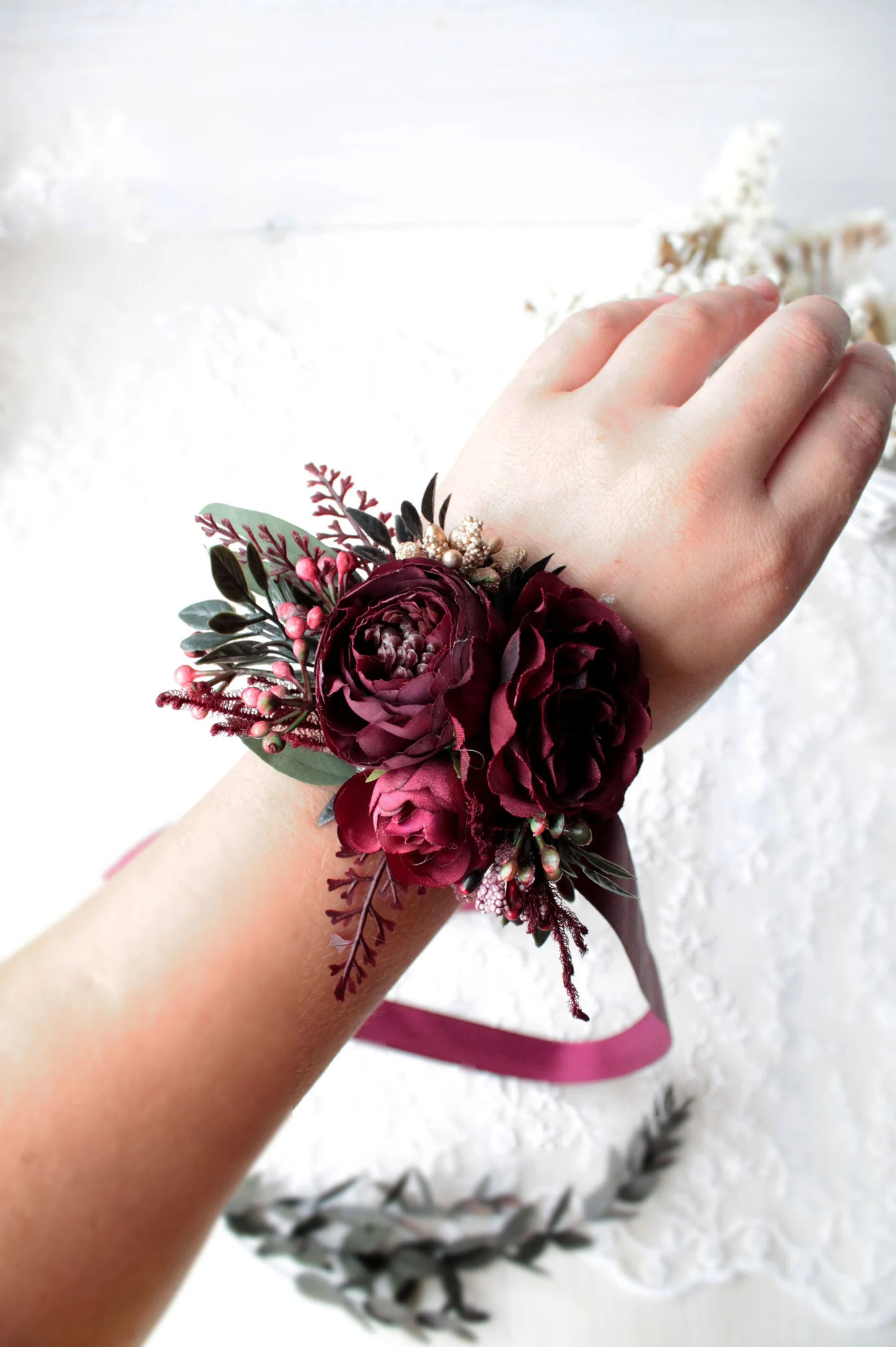 boutonniere, boutonniere for men, groomsmen buttonhole, wedding boutonniere, boutonniere set, boutonnieres for men spring, flower boutonniere, ivory boutonniere, pink boutonniere, blue boutonniere, blush boutonniere, man boutonniere, groom boutonniere, orange buttonhole, burgundy boutonniere, buttonhole set, blush pink boutonniere, flower button hole, groomsman, blush button hole, corsage and boutonniere, set, spring boutonniere, grooms, navy boutonniere, boho boutonniere, dried flower boutonniere