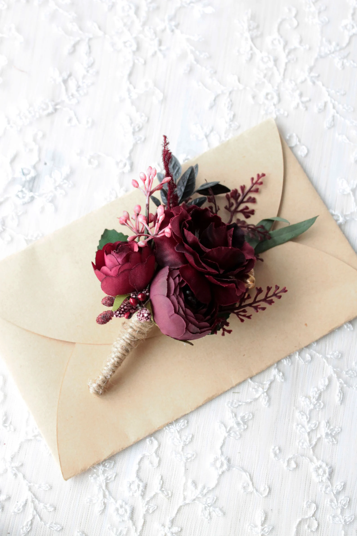 boutonniere, boutonniere for men, groomsmen buttonhole, wedding boutonniere, boutonniere set, boutonnieres for men spring, flower boutonniere, ivory boutonniere, pink boutonniere, blue boutonniere, blush boutonniere, man boutonniere, groom boutonniere, orange buttonhole, burgundy boutonniere, buttonhole set, blush pink boutonniere, flower button hole, groomsman, blush button hole, corsage and boutonniere, set, spring boutonniere, grooms, navy boutonniere, boho boutonniere, dried flower boutonniere