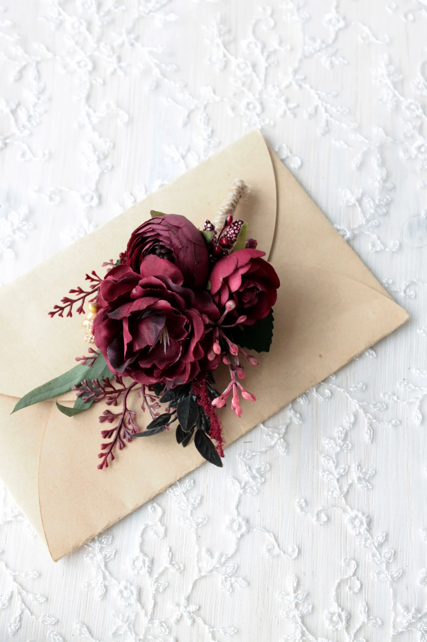 boutonniere, boutonniere for men, groomsmen buttonhole, wedding boutonniere, boutonniere set, boutonnieres for men spring, flower boutonniere, ivory boutonniere, pink boutonniere, blue boutonniere, blush boutonniere, man boutonniere, groom boutonniere, orange buttonhole, burgundy boutonniere, buttonhole set, blush pink boutonniere, flower button hole, groomsman, blush button hole, corsage and boutonniere, set, spring boutonniere, grooms, navy boutonniere, boho boutonniere, dried flower boutonniere