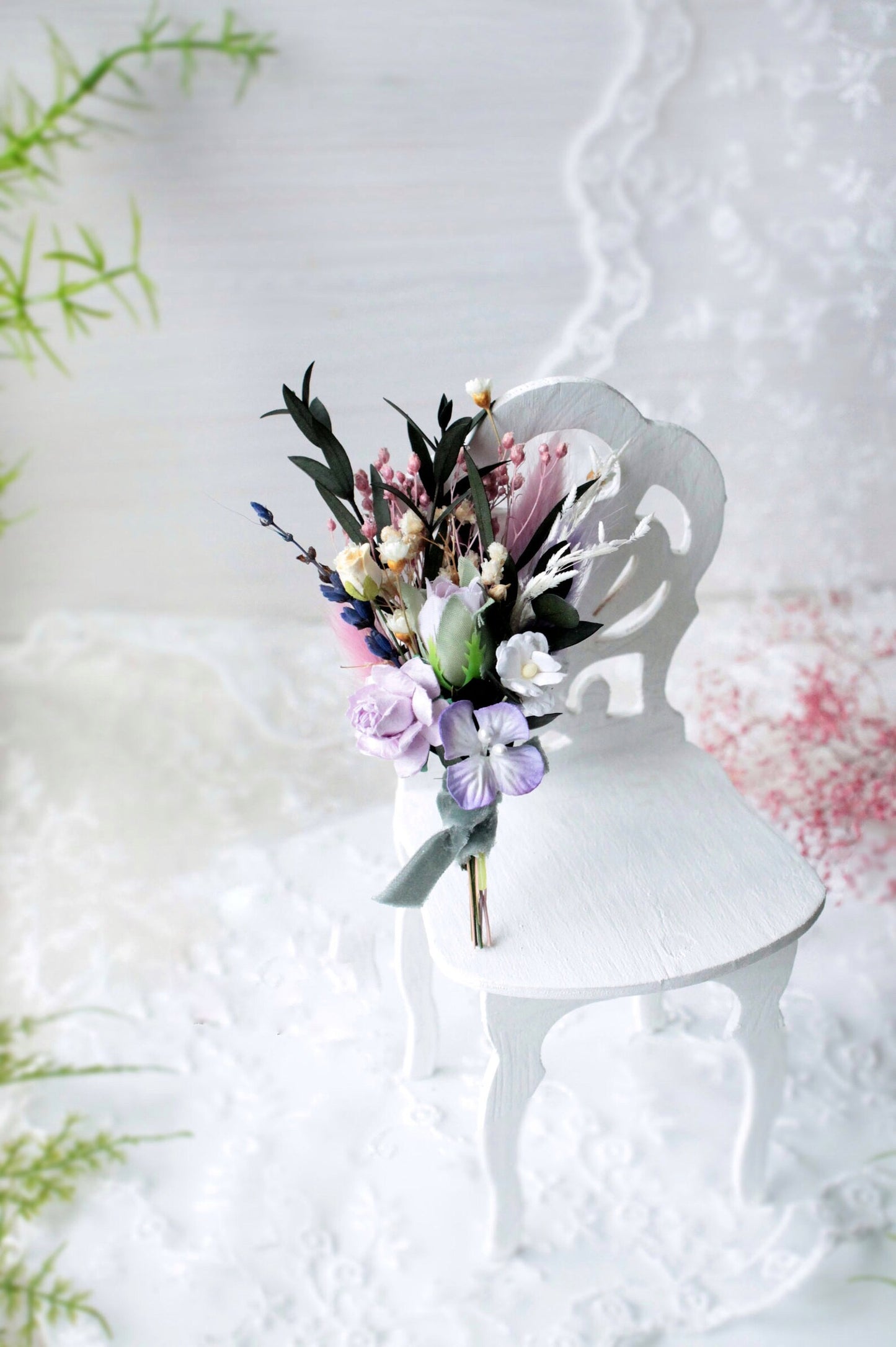 boutonniere, boutonniere for men, groomsmen buttonhole, wedding boutonniere, boutonniere set, boutonnieres for men spring, flower boutonniere, ivory boutonniere, pink boutonniere, blue boutonniere, blush boutonniere, man boutonniere, groom boutonniere, orange buttonhole, burgundy boutonniere, buttonhole set, blush pink boutonniere, flower button hole, groomsman, blush button hole, corsage and boutonniere, set, spring boutonniere, grooms, navy boutonniere, boho boutonniere, dried flower boutonni