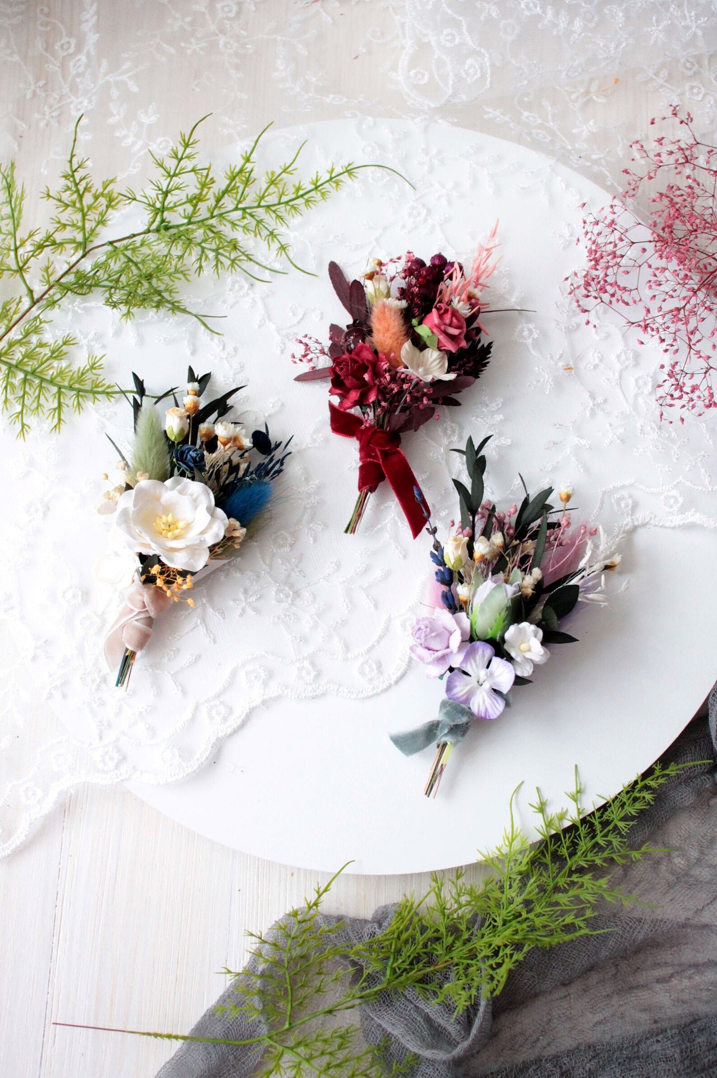 boutonniere, boutonniere for men, groomsmen buttonhole, wedding boutonniere, boutonniere set, boutonnieres for men spring, flower boutonniere, ivory boutonniere, pink boutonniere, blue boutonniere, blush boutonniere, man boutonniere, groom boutonniere, orange buttonhole, burgundy boutonniere, buttonhole set, blush pink boutonniere, flower button hole, groomsman, blush button hole, corsage and boutonniere, set, spring boutonniere, grooms, navy boutonniere, boho boutonniere, dried flower boutonni