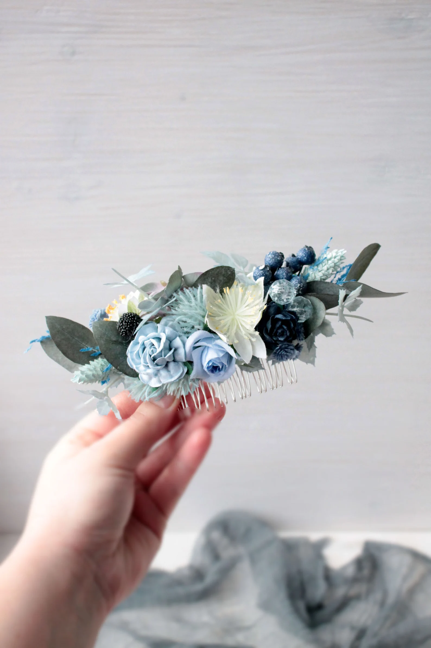 wedding flower comb, bridal flower comb, blush flower comb, boho flower comb, bridal flower comb, rustic wedding comb, bridesmaid comb, bride hair comb, holiday hair comb, burgundy floral comb, girl hair comb, nude flower comb, pastel flower comb, pink hair comb, greenery hair piece, mini hair comb, flower hair comb, orange flower comb, pink flower comb, gray flower comb, light pink comb, ivory hair piece, vintage bridal comb, outdoor wedding, floral comb bride