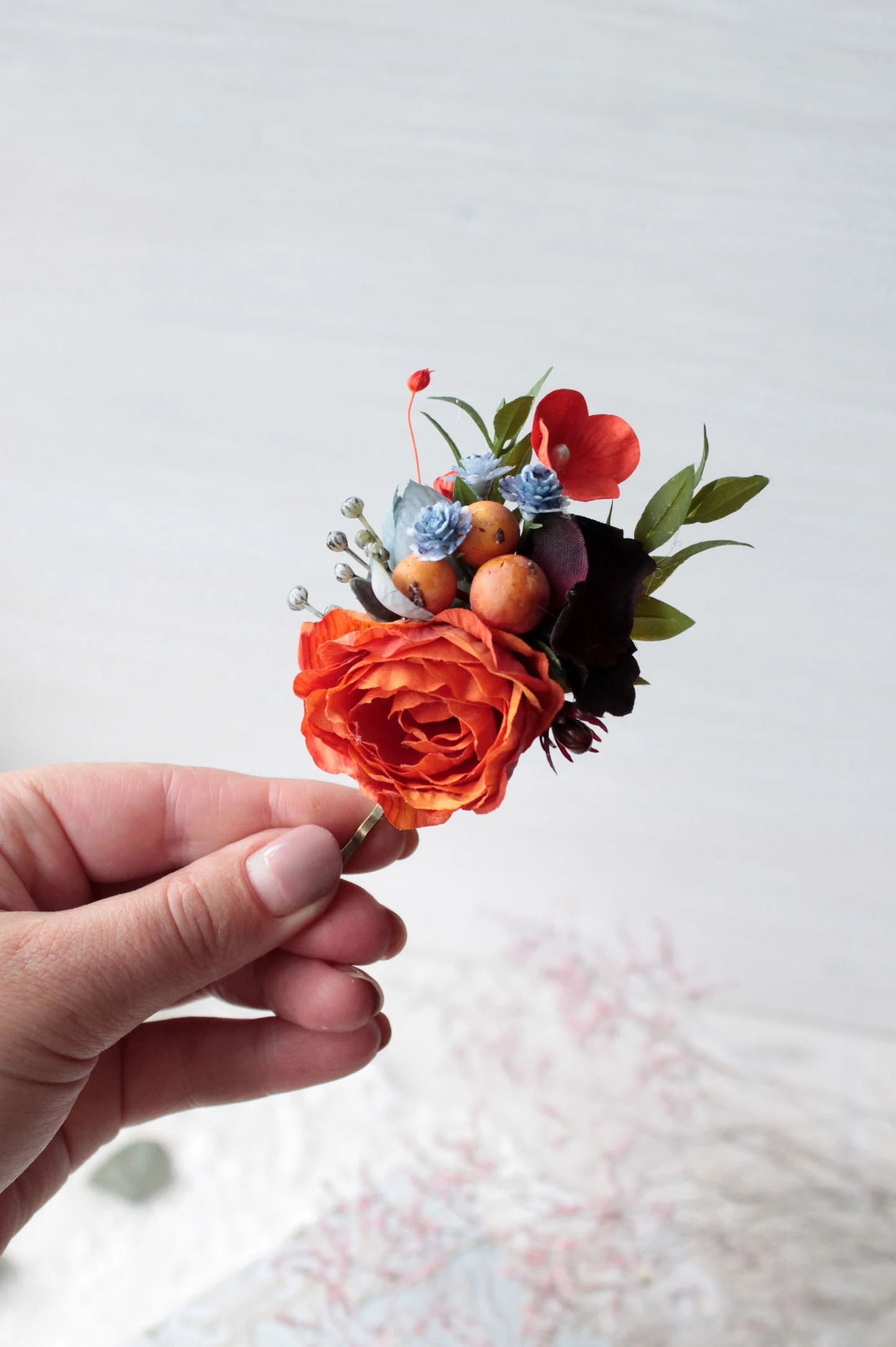 floral hair pin, bridesmaid hair pin, hair pin, flower pins, toddler floral crown, bridal flower crown, flower girl crown, flower crown, woodland crown, bridal floral crown, boho flower crown, eucalyptus crown, flower girl headband, baby flower crown, burgundy crown, pink flower crown, boho floral crown, fall flower crown, rustic flower crown, spring flower crown