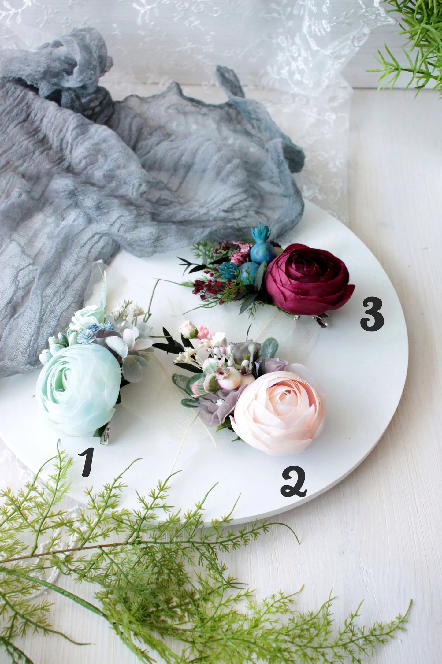 floral hair pin, bridesmaid hair pin, pink hair pin, toddler floral crown, bridal flower crown, flower girl crown, flower crown, woodland crown, bridal floral crown, boho flower crown, eucalyptus crown, flower girl headband, baby flower crown, burgundy crown, pink flower crown, boho floral crown, fall flower crown, rustic flower crown, spring flower crown