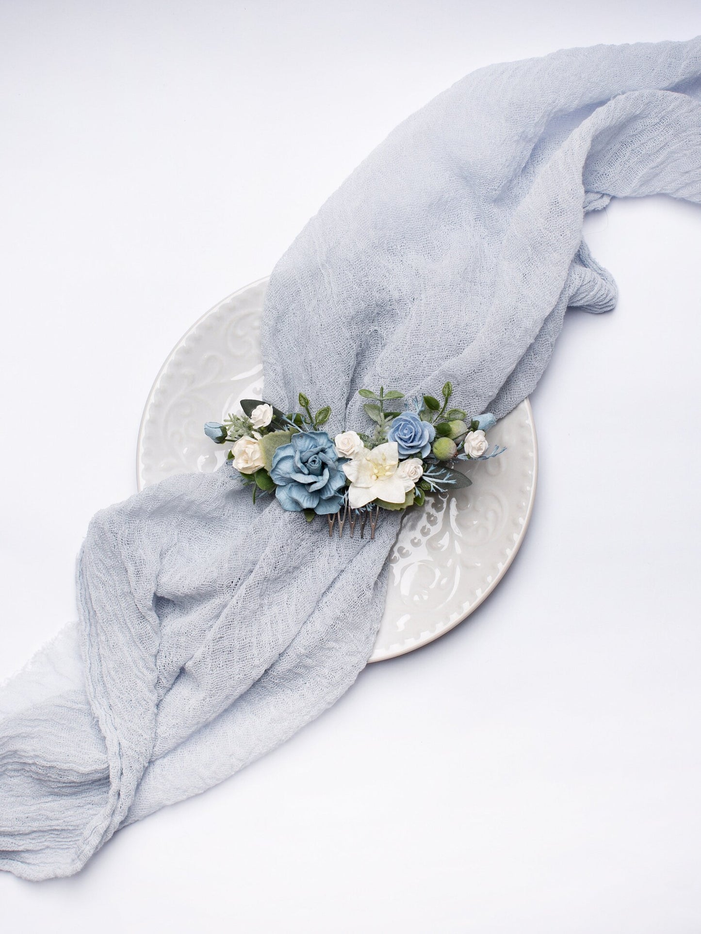 wedding flower comb, bridal flower comb, blush flower comb, boho flower comb, bridal flower comb, rustic wedding comb, bridesmaid comb, bride hair comb, holiday hair comb, burgundy floral comb, girl hair comb, headpiece, nude flower comb, pastel flower comb, pink hair comb, greenery hair piece, mini hair comb, flower hair comb, orange flower comb, pink flower comb, gray flower comb, light pink comb, ivory hair piece, vintage bridal comb, outdoor wedding, floral comb bride