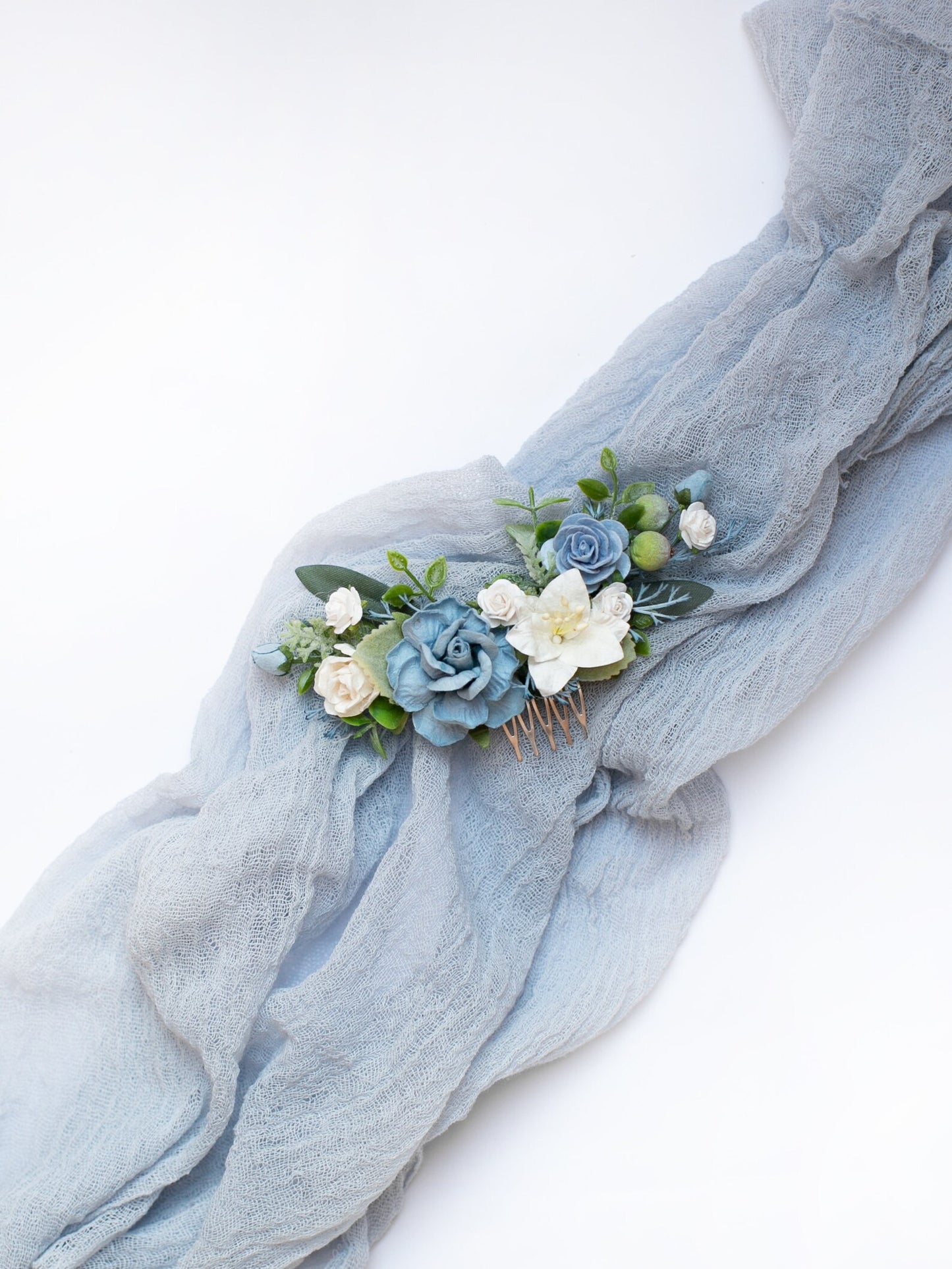 wedding flower comb, bridal flower comb, blush flower comb, boho flower comb, bridal flower comb, rustic wedding comb, bridesmaid comb, bride hair comb, holiday hair comb, burgundy floral comb, girl hair comb, headpiece, nude flower comb, pastel flower comb, pink hair comb, greenery hair piece, mini hair comb, flower hair comb, orange flower comb, pink flower comb, gray flower comb, light pink comb, ivory hair piece, vintage bridal comb, outdoor wedding, floral comb bride