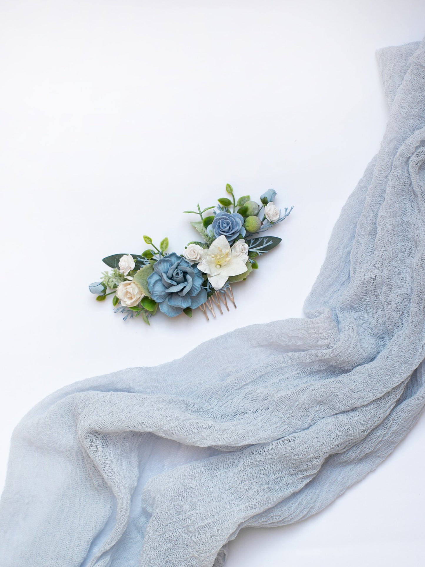 wedding flower comb, bridal flower comb, blush flower comb, boho flower comb, bridal flower comb, rustic wedding comb, bridesmaid comb, bride hair comb, holiday hair comb, burgundy floral comb, girl hair comb, headpiece, nude flower comb, pastel flower comb, pink hair comb, greenery hair piece, mini hair comb, flower hair comb, orange flower comb, pink flower comb, gray flower comb, light pink comb, ivory hair piece, vintage bridal comb, outdoor wedding, floral comb bride