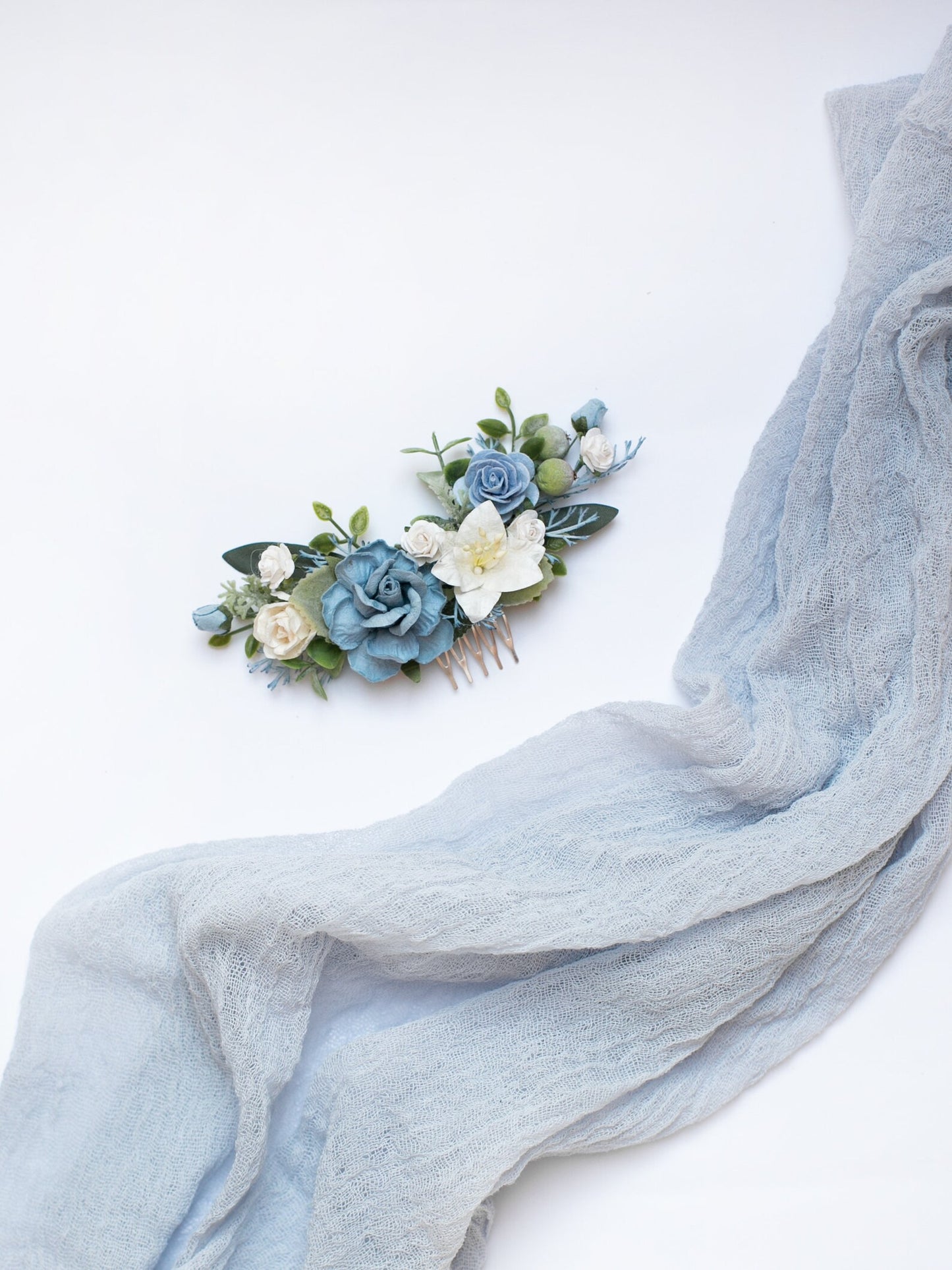 wedding flower comb, bridal flower comb, blush flower comb, boho flower comb, bridal flower comb, rustic wedding comb, bridesmaid comb, bride hair comb, holiday hair comb, burgundy floral comb, girl hair comb, headpiece, nude flower comb, pastel flower comb, pink hair comb, greenery hair piece, mini hair comb, flower hair comb, orange flower comb, pink flower comb, gray flower comb, light pink comb, ivory hair piece, vintage bridal comb, outdoor wedding, floral comb bride