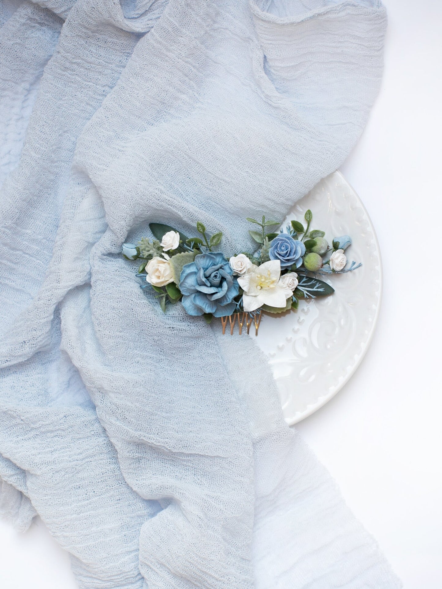 wedding flower comb, bridal flower comb, blush flower comb, boho flower comb, bridal flower comb, rustic wedding comb, bridesmaid comb, bride hair comb, holiday hair comb, burgundy floral comb, girl hair comb, headpiece, nude flower comb, pastel flower comb, pink hair comb, greenery hair piece, mini hair comb, flower hair comb, orange flower comb, pink flower comb, gray flower comb, light pink comb, ivory hair piece, vintage bridal comb, outdoor wedding, floral comb bride
