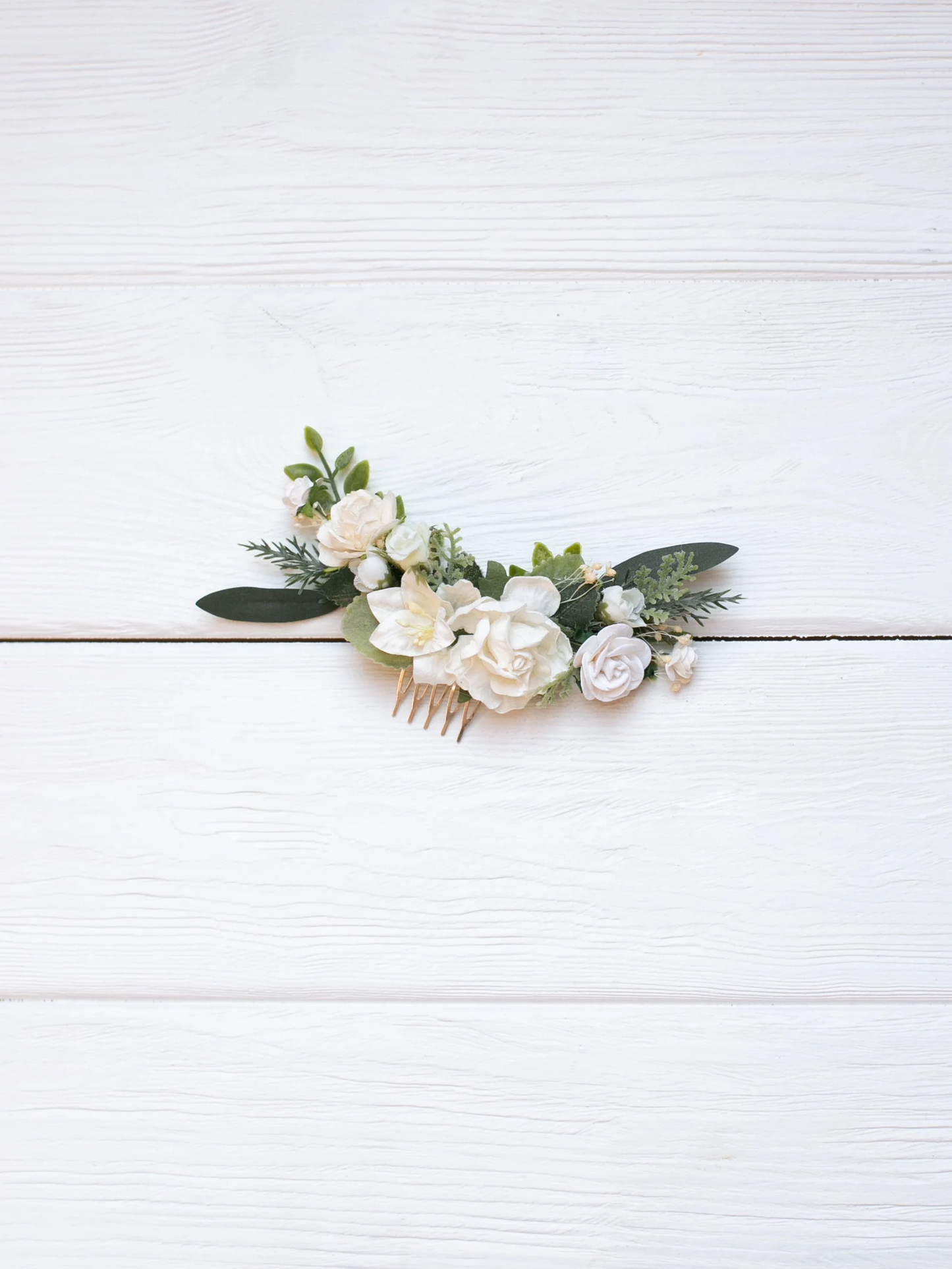 wedding flower comb, bridal flower comb, blush flower comb, boho flower comb, bridal flower comb, rustic wedding comb, bridesmaid comb, bride hair comb, holiday hair comb, burgundy floral comb, girl hair comb, nude flower comb, pastel flower comb, pink hair comb, greenery hair piece, mini hair comb, flower hair comb, orange flower comb, pink flower comb, gray flower comb, light pink comb, ivory hair piece, vintage bridal comb, outdoor wedding, floral comb bride