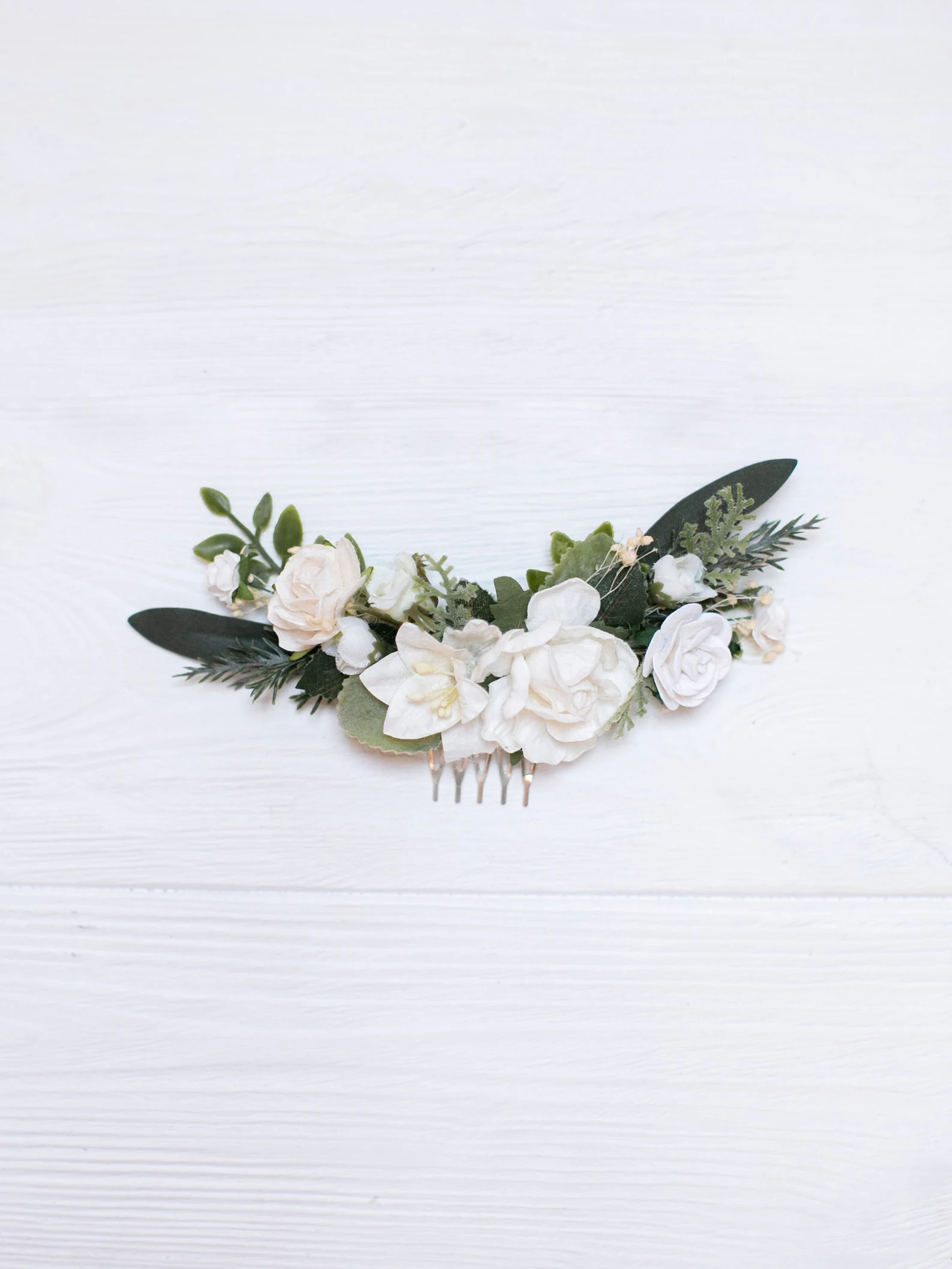wedding flower comb, bridal flower comb, blush flower comb, boho flower comb, bridal flower comb, rustic wedding comb, bridesmaid comb, bride hair comb, holiday hair comb, burgundy floral comb, girl hair comb, nude flower comb, pastel flower comb, pink hair comb, greenery hair piece, mini hair comb, flower hair comb, orange flower comb, pink flower comb, gray flower comb, light pink comb, ivory hair piece, vintage bridal comb, outdoor wedding, floral comb bride