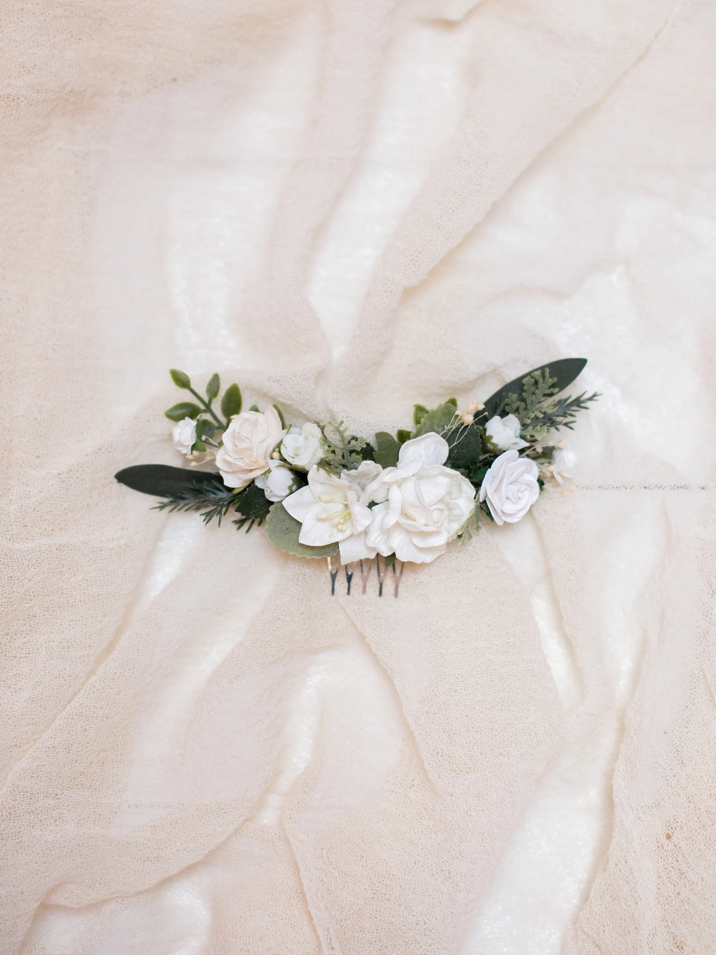 wedding flower comb, bridal flower comb, blush flower comb, boho flower comb, bridal flower comb, rustic wedding comb, bridesmaid comb, bride hair comb, holiday hair comb, burgundy floral comb, girl hair comb, nude flower comb, pastel flower comb, pink hair comb, greenery hair piece, mini hair comb, flower hair comb, orange flower comb, pink flower comb, gray flower comb, light pink comb, ivory hair piece, vintage bridal comb, outdoor wedding, floral comb bride