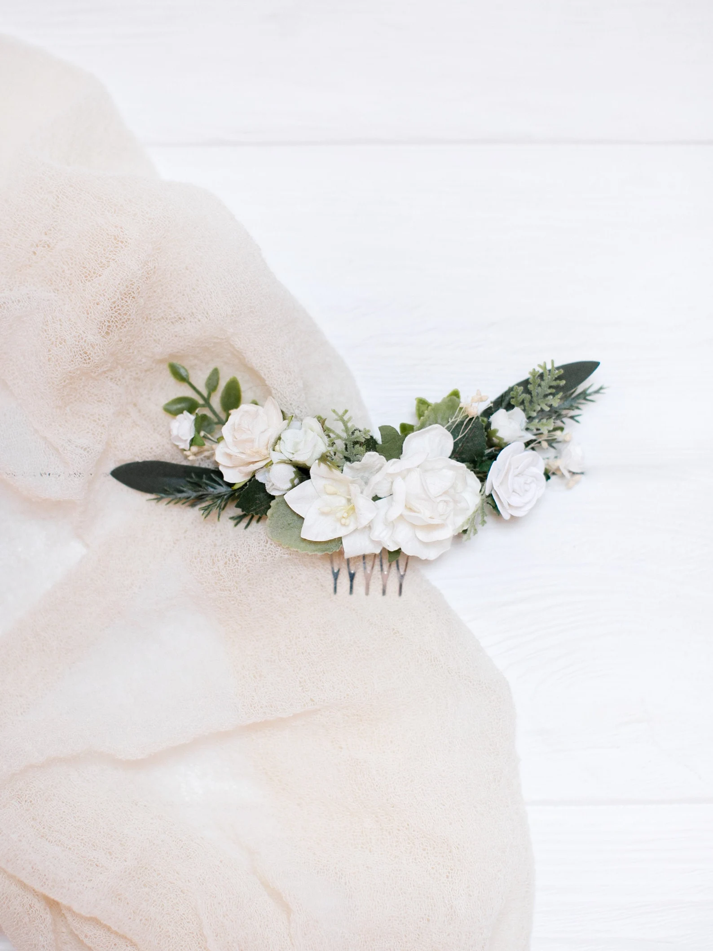 wedding flower comb, bridal flower comb, blush flower comb, boho flower comb, bridal flower comb, rustic wedding comb, bridesmaid comb, bride hair comb, holiday hair comb, burgundy floral comb, girl hair comb, nude flower comb, pastel flower comb, pink hair comb, greenery hair piece, mini hair comb, flower hair comb, orange flower comb, pink flower comb, gray flower comb, light pink comb, ivory hair piece, vintage bridal comb, outdoor wedding, floral comb bride